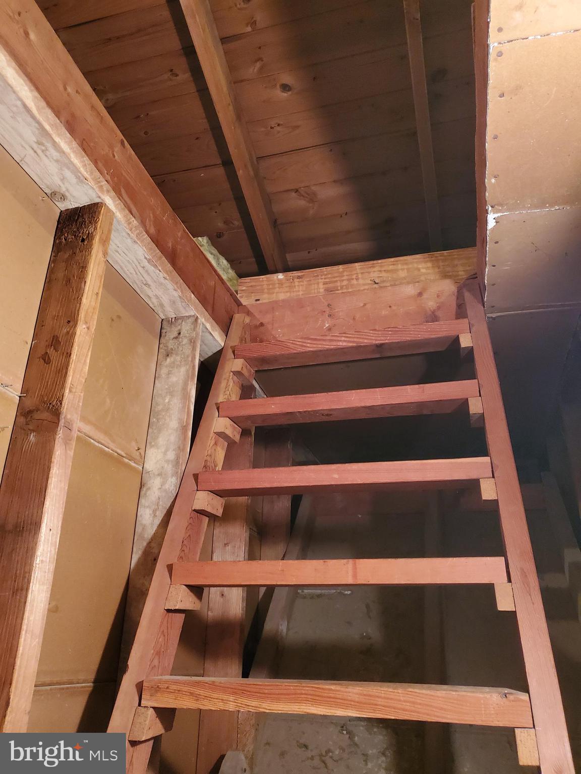 SUSQUEHANNA TOWNSHIP - Residential