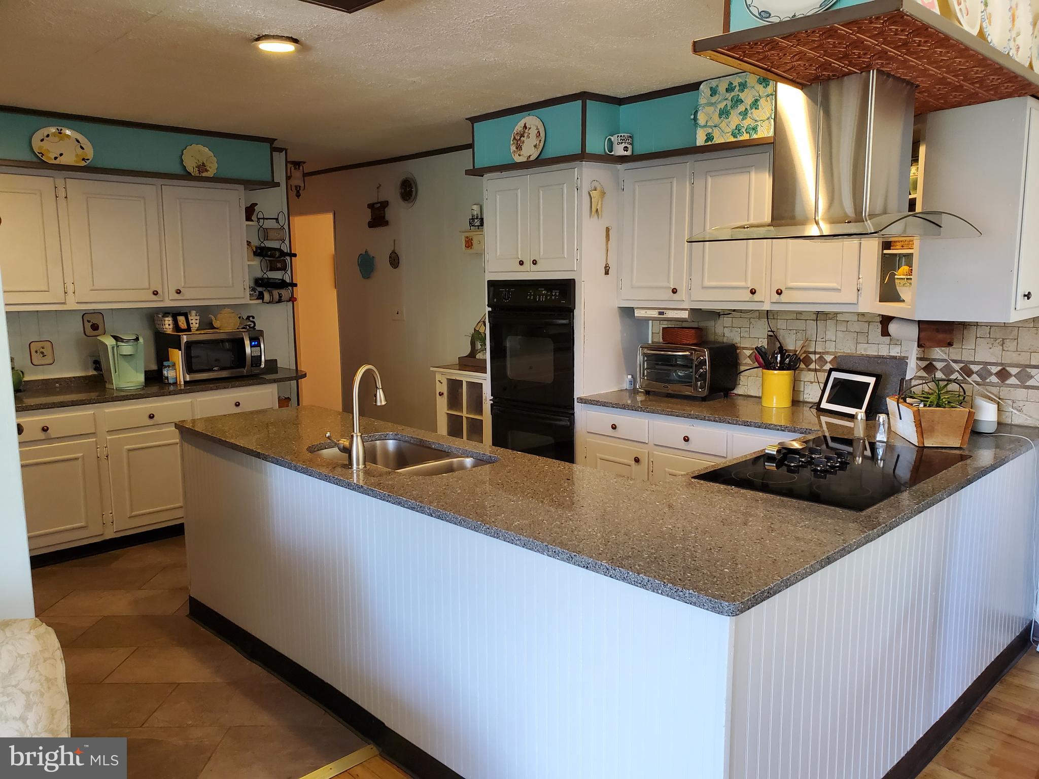 SUSQUEHANNA TOWNSHIP - Residential