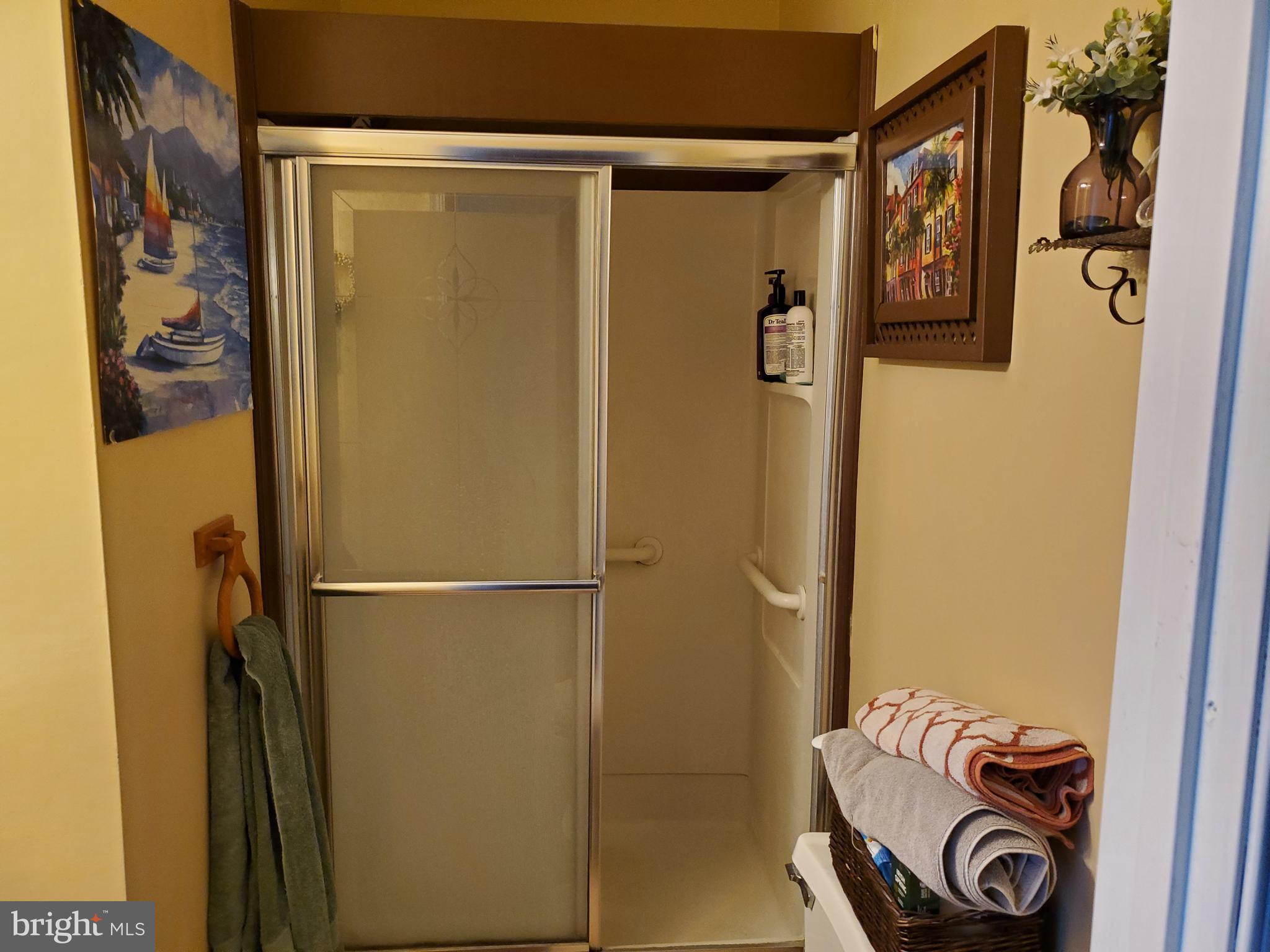 SUSQUEHANNA TOWNSHIP - Residential