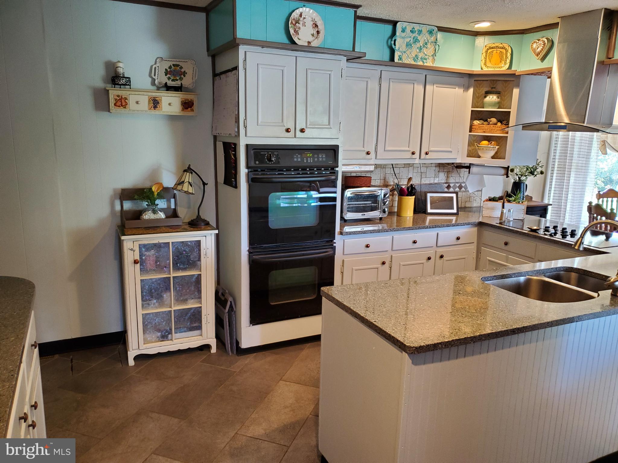 SUSQUEHANNA TOWNSHIP - Residential