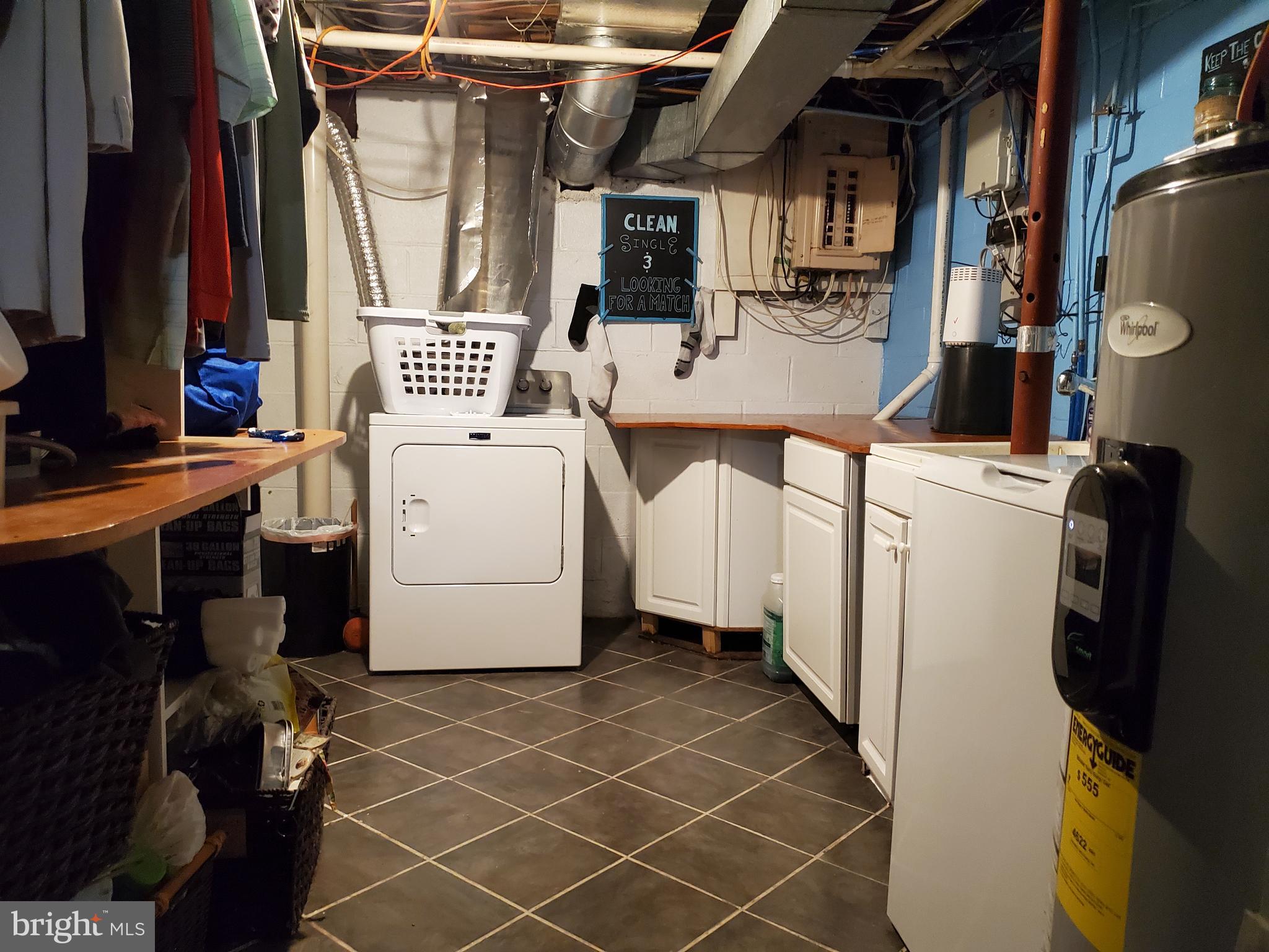 SUSQUEHANNA TOWNSHIP - Residential