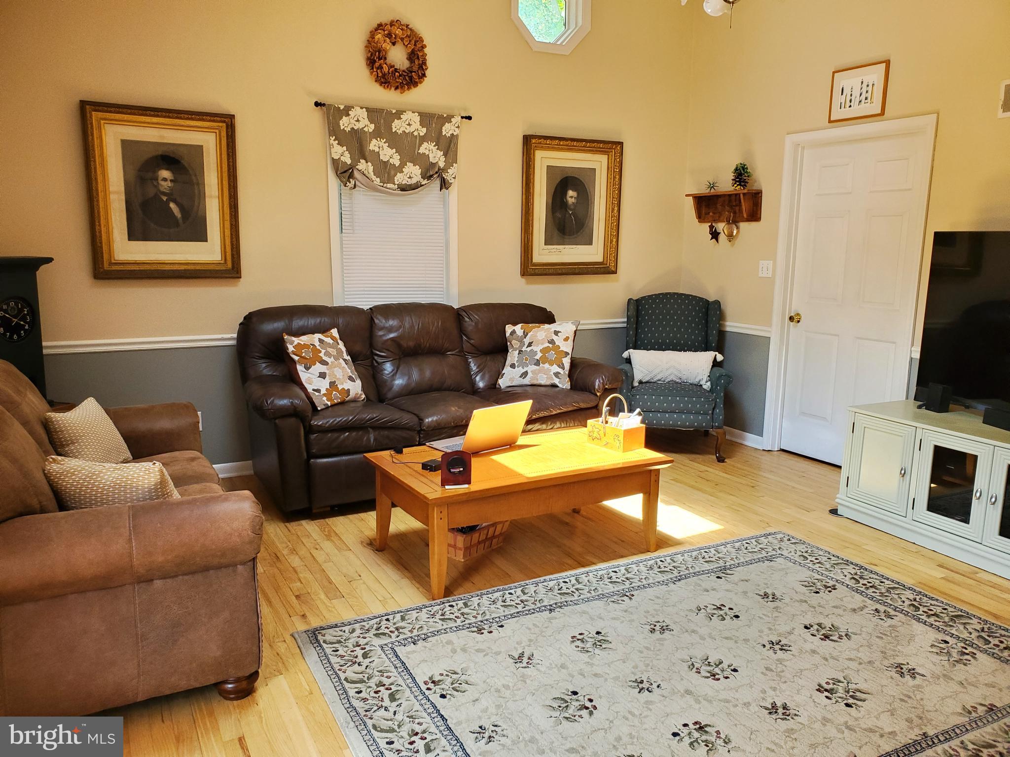 SUSQUEHANNA TOWNSHIP - Residential