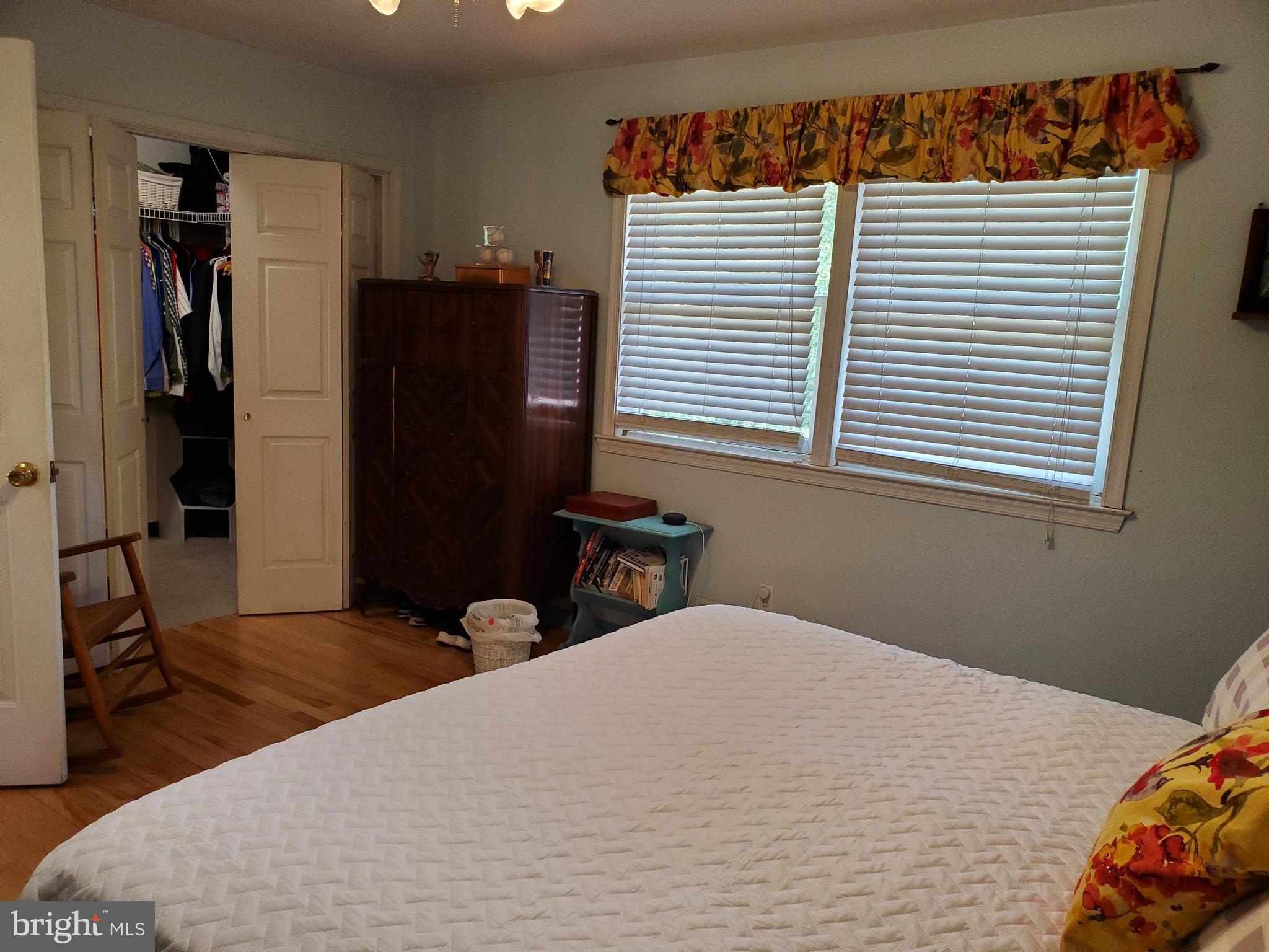 SUSQUEHANNA TOWNSHIP - Residential