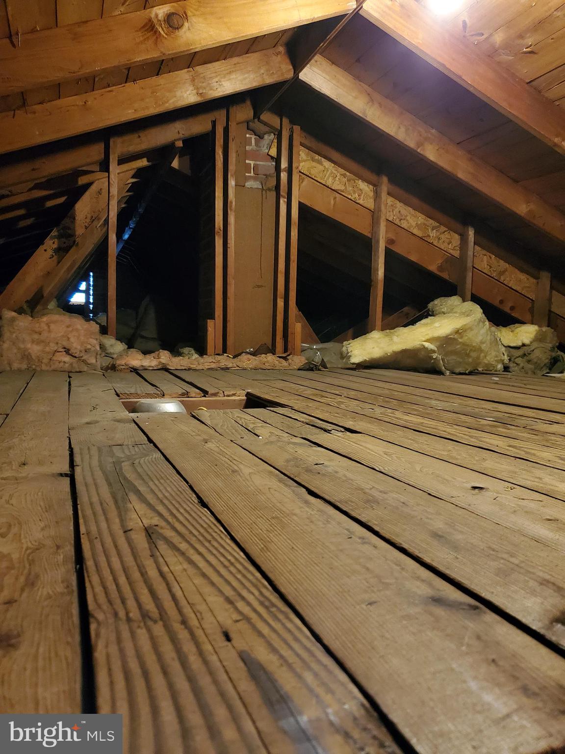 SUSQUEHANNA TOWNSHIP - Residential