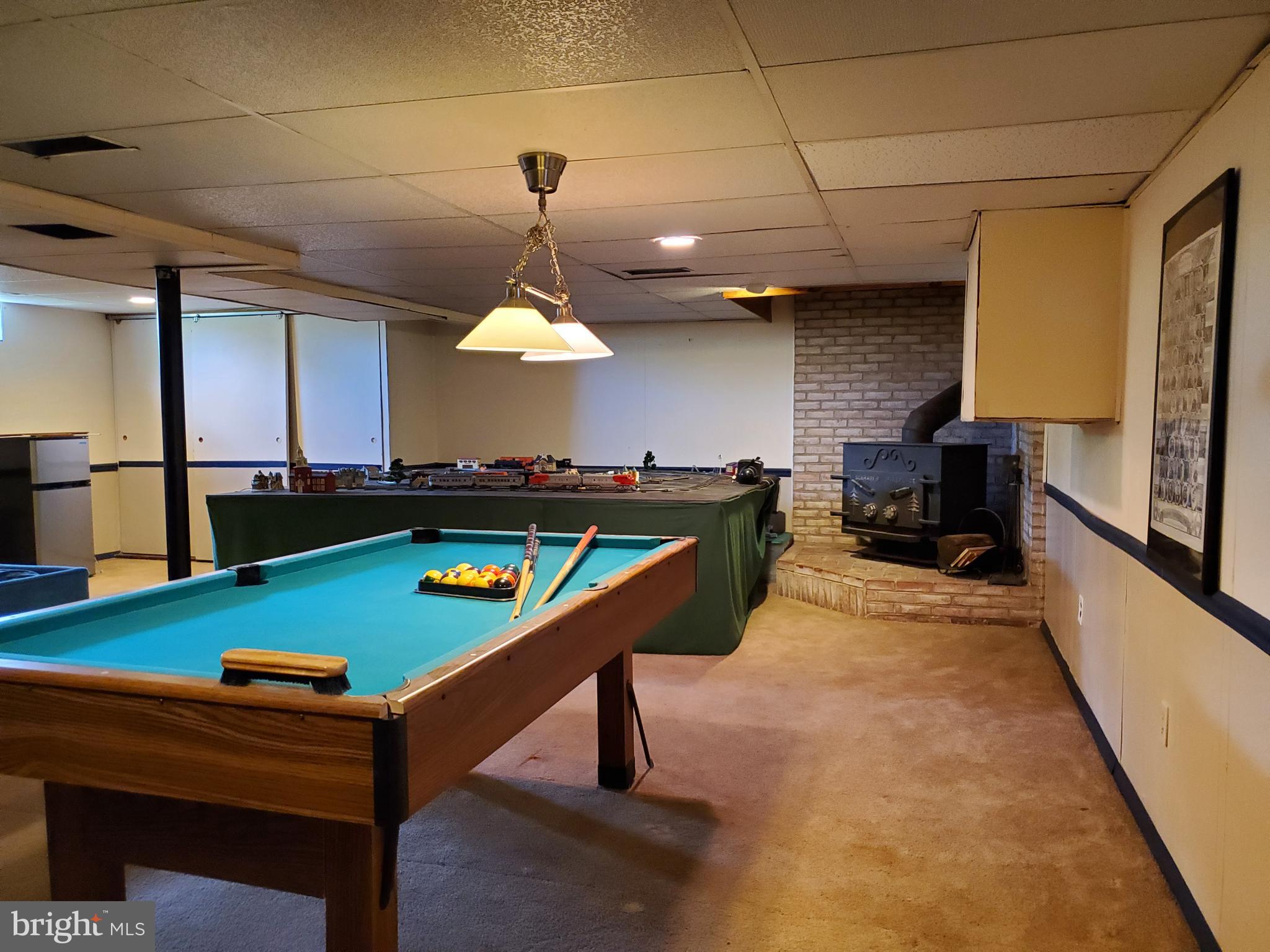 SUSQUEHANNA TOWNSHIP - Residential