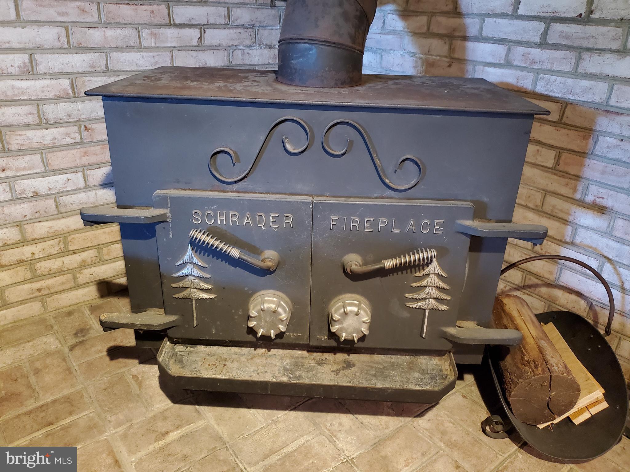 SUSQUEHANNA TOWNSHIP - Residential