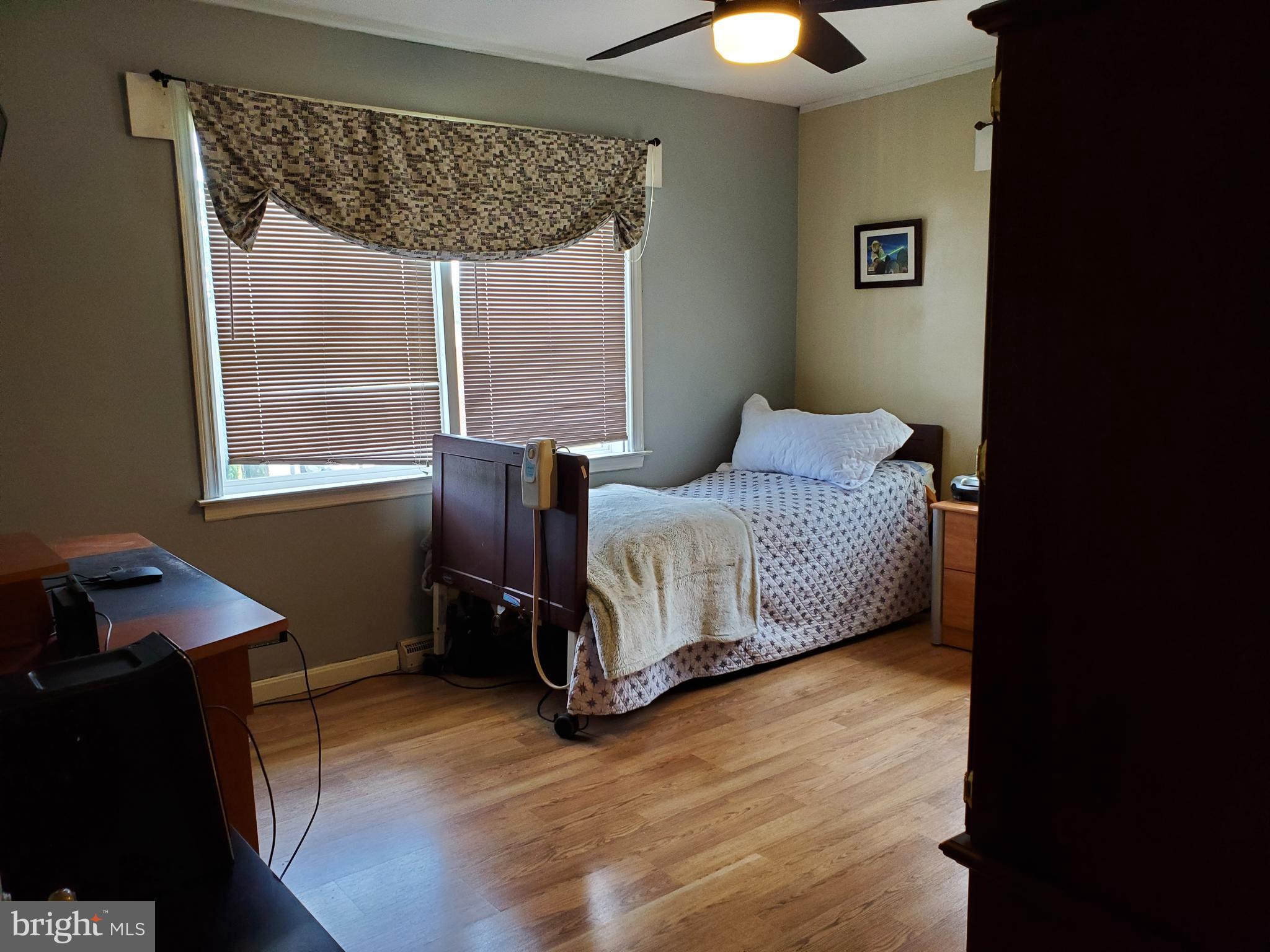 SUSQUEHANNA TOWNSHIP - Residential