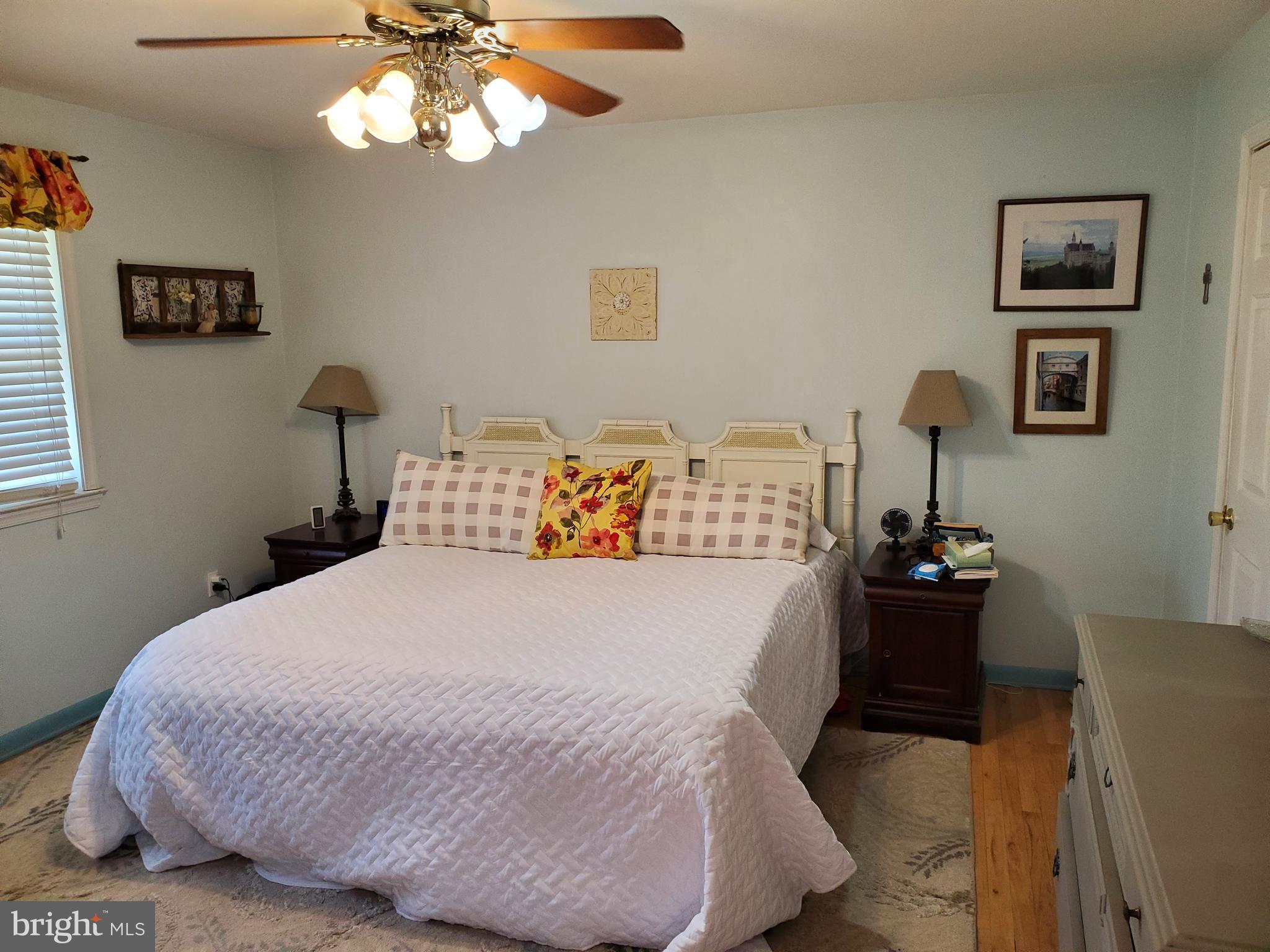 SUSQUEHANNA TOWNSHIP - Residential