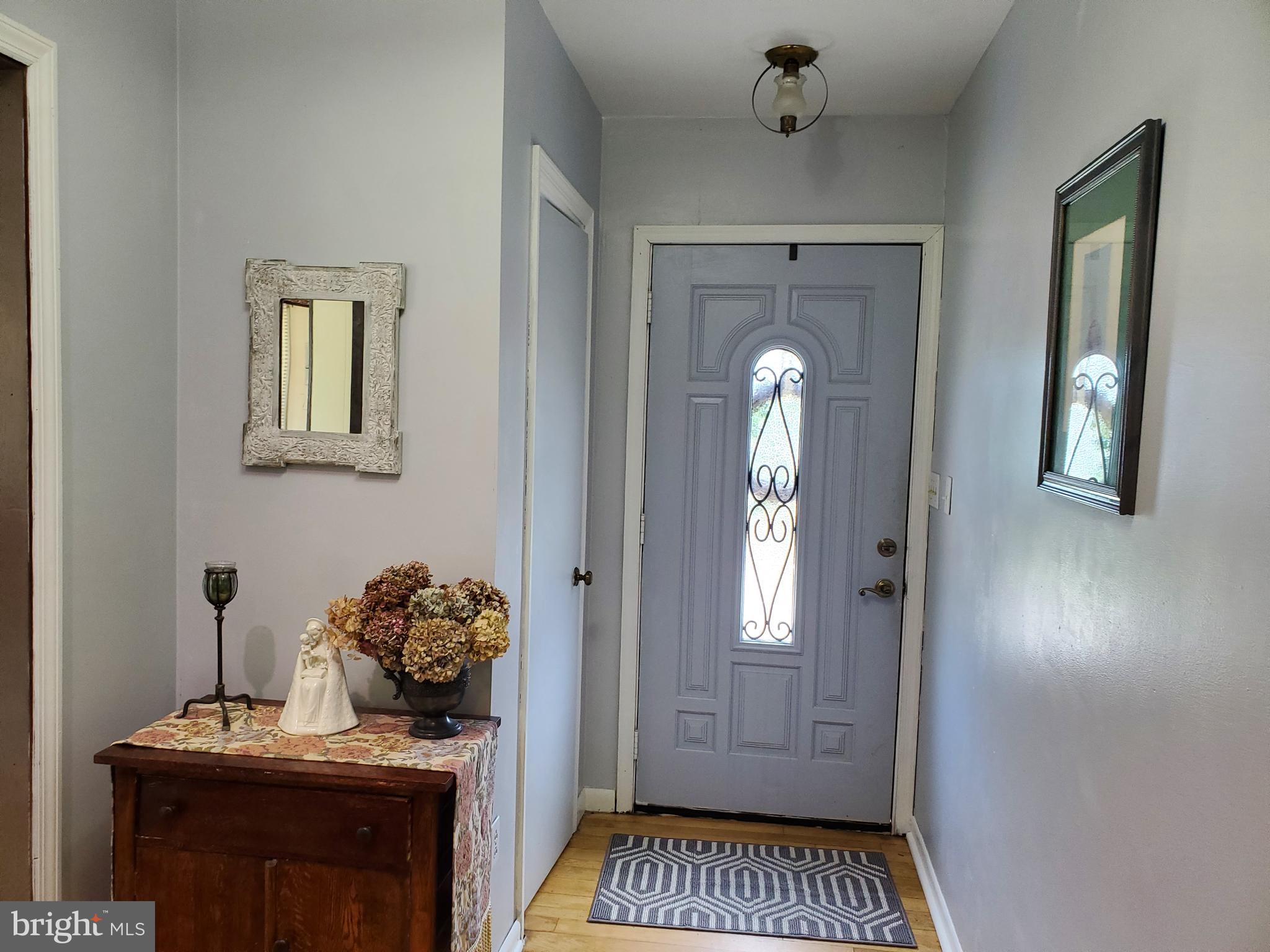 SUSQUEHANNA TOWNSHIP - Residential