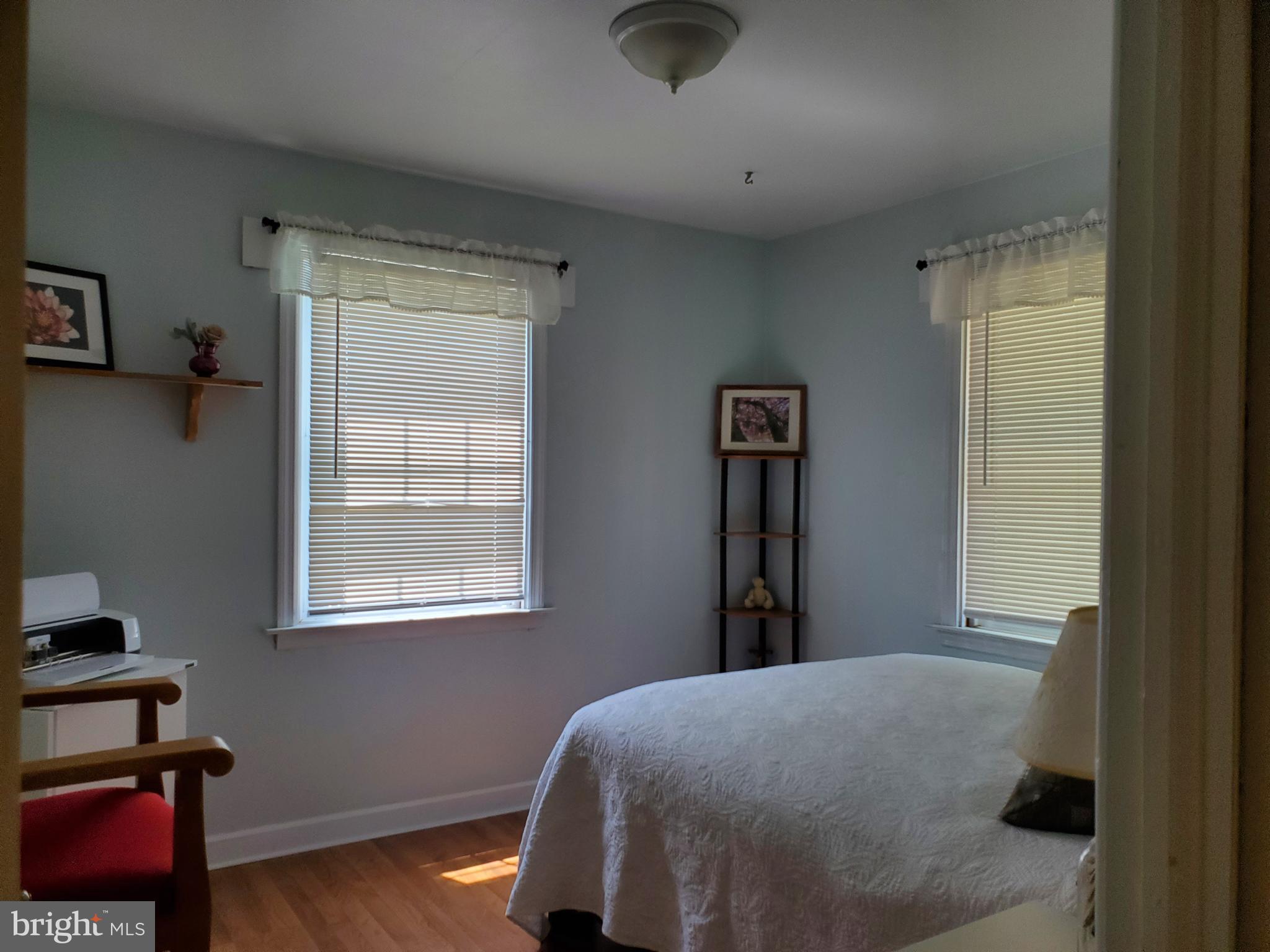 SUSQUEHANNA TOWNSHIP - Residential