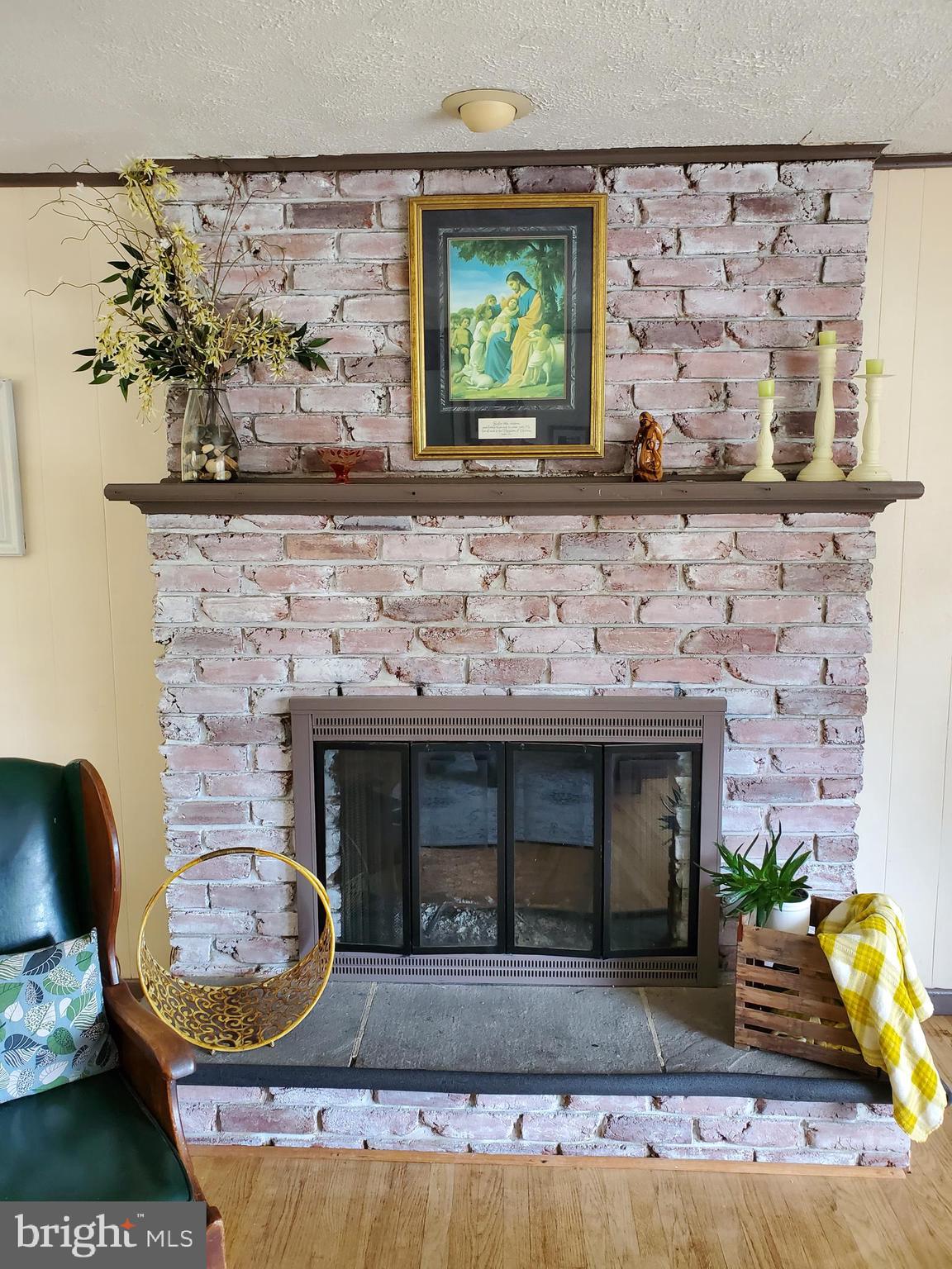 SUSQUEHANNA TOWNSHIP - Residential