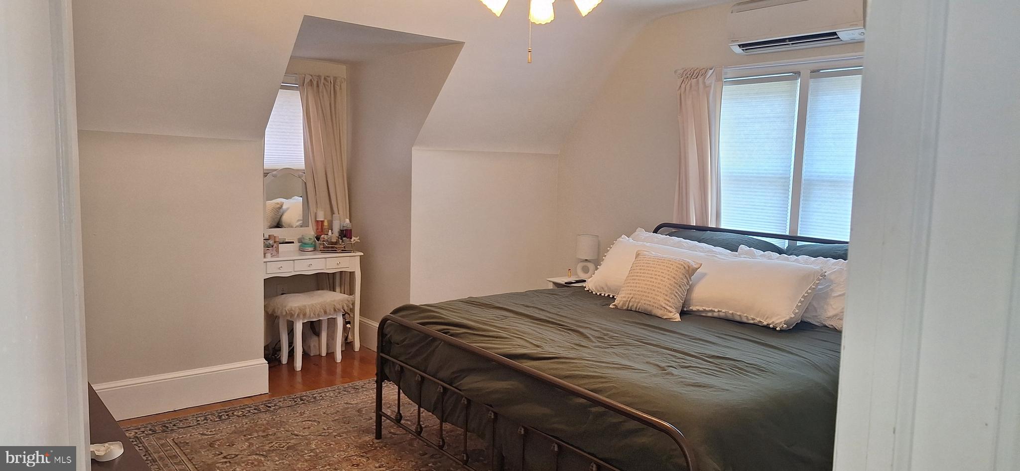 NEW CUMBERLAND BOROUGH - Residential