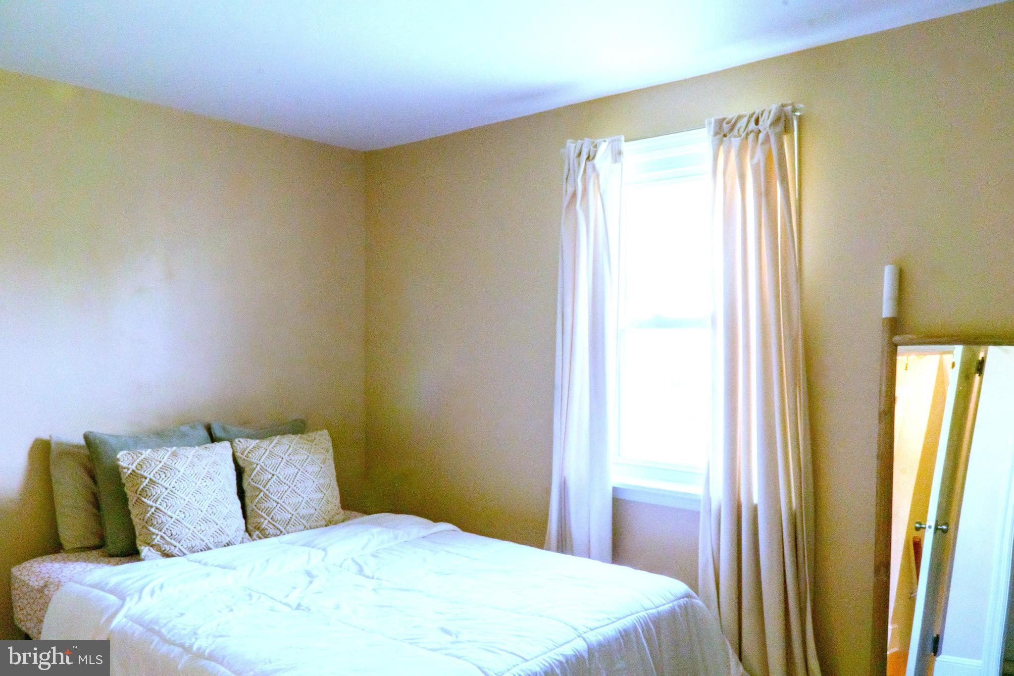 NEW CUMBERLAND BOROUGH - Residential