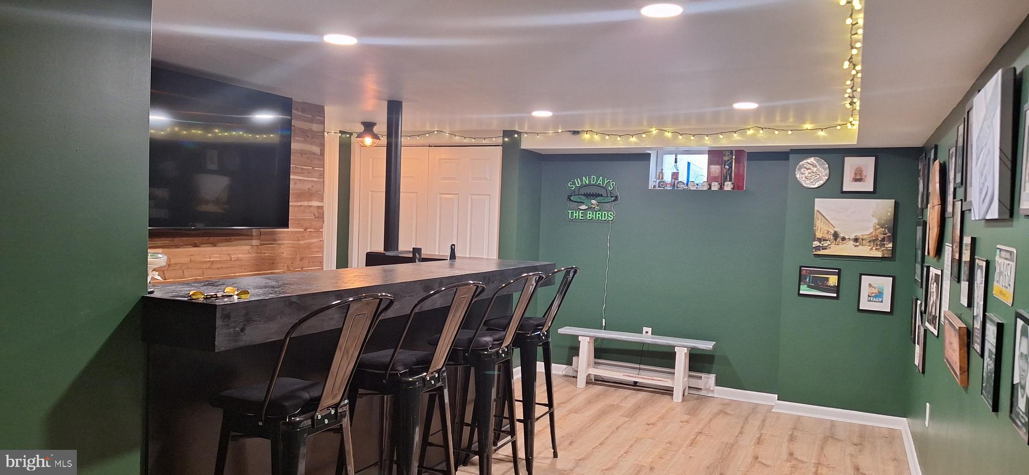 NEW CUMBERLAND BOROUGH - Residential