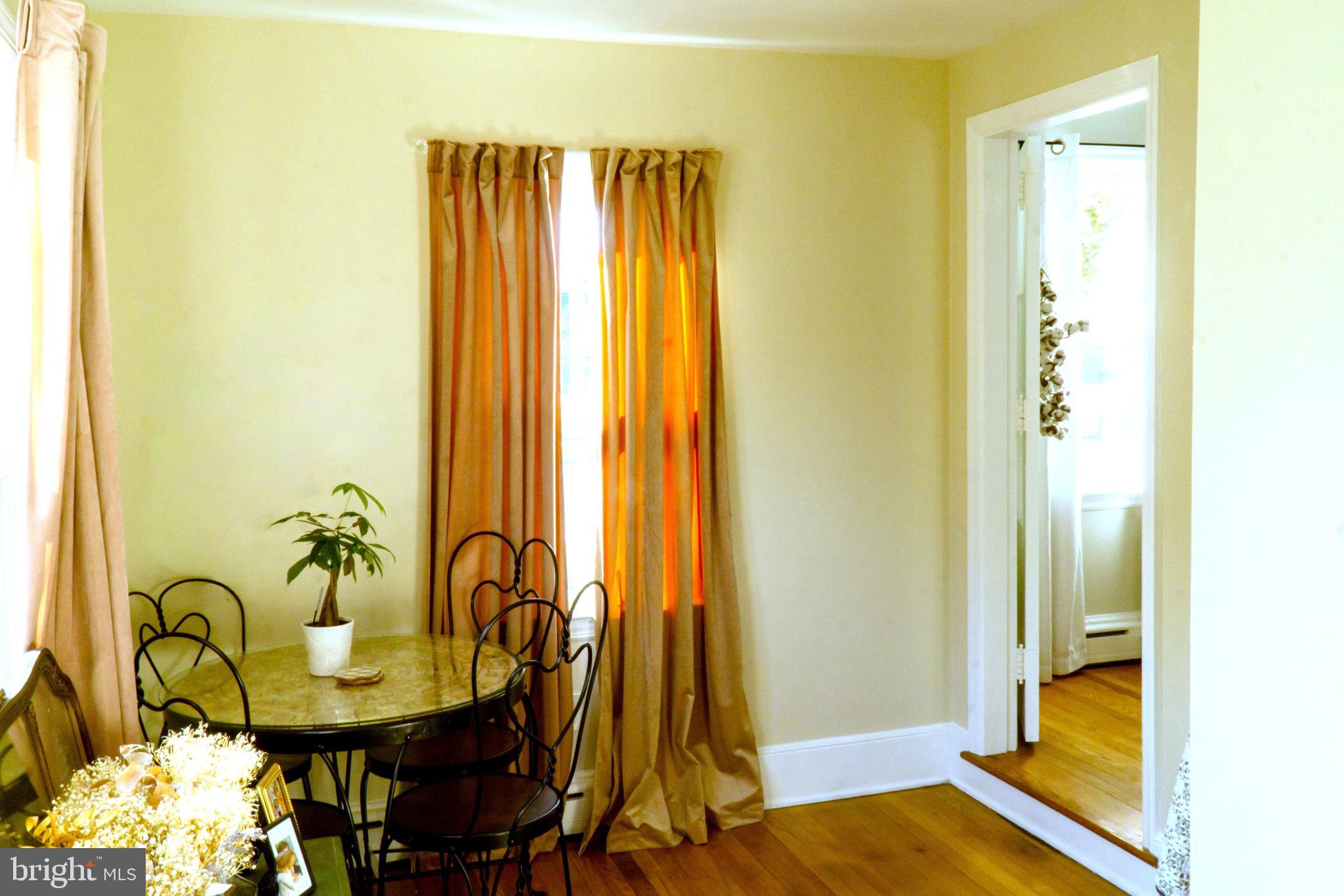 NEW CUMBERLAND BOROUGH - Residential