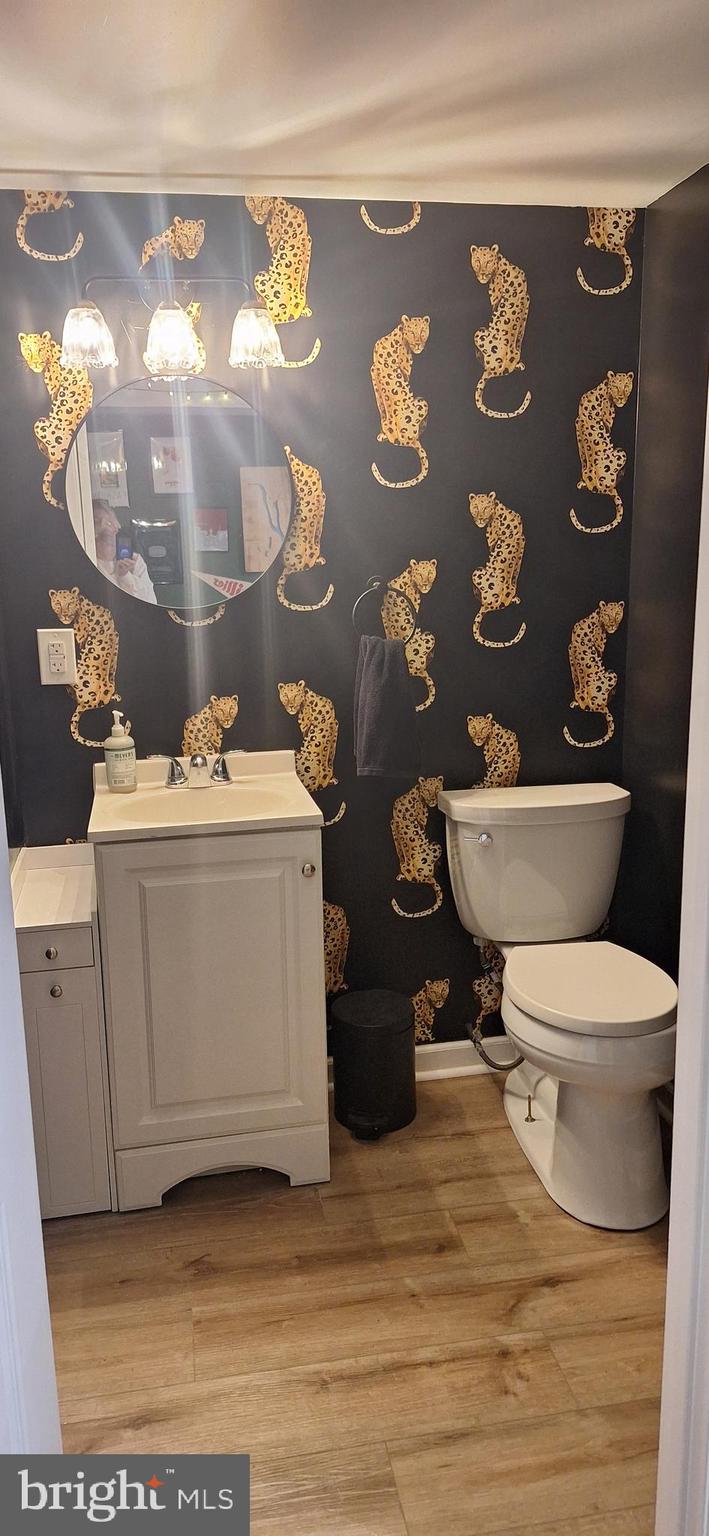 NEW CUMBERLAND BOROUGH - Residential