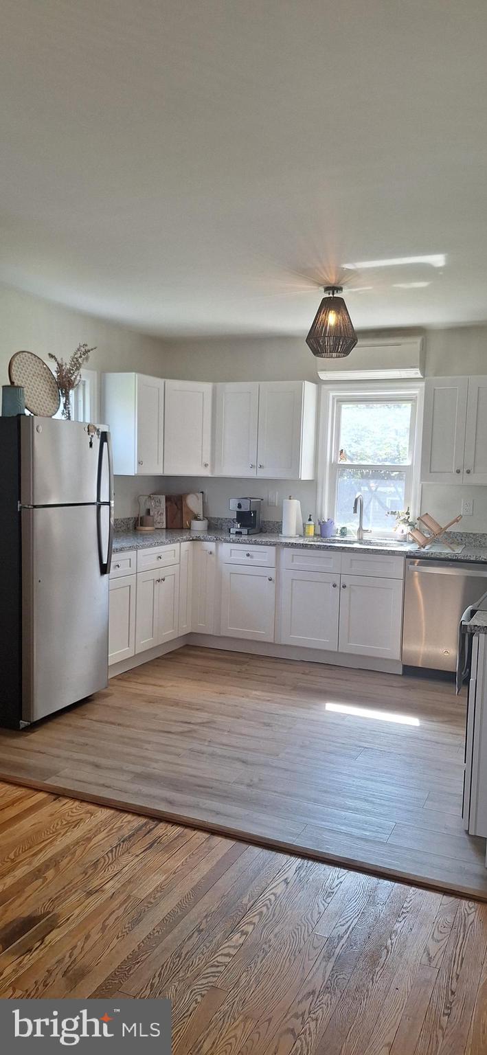 NEW CUMBERLAND BOROUGH - Residential