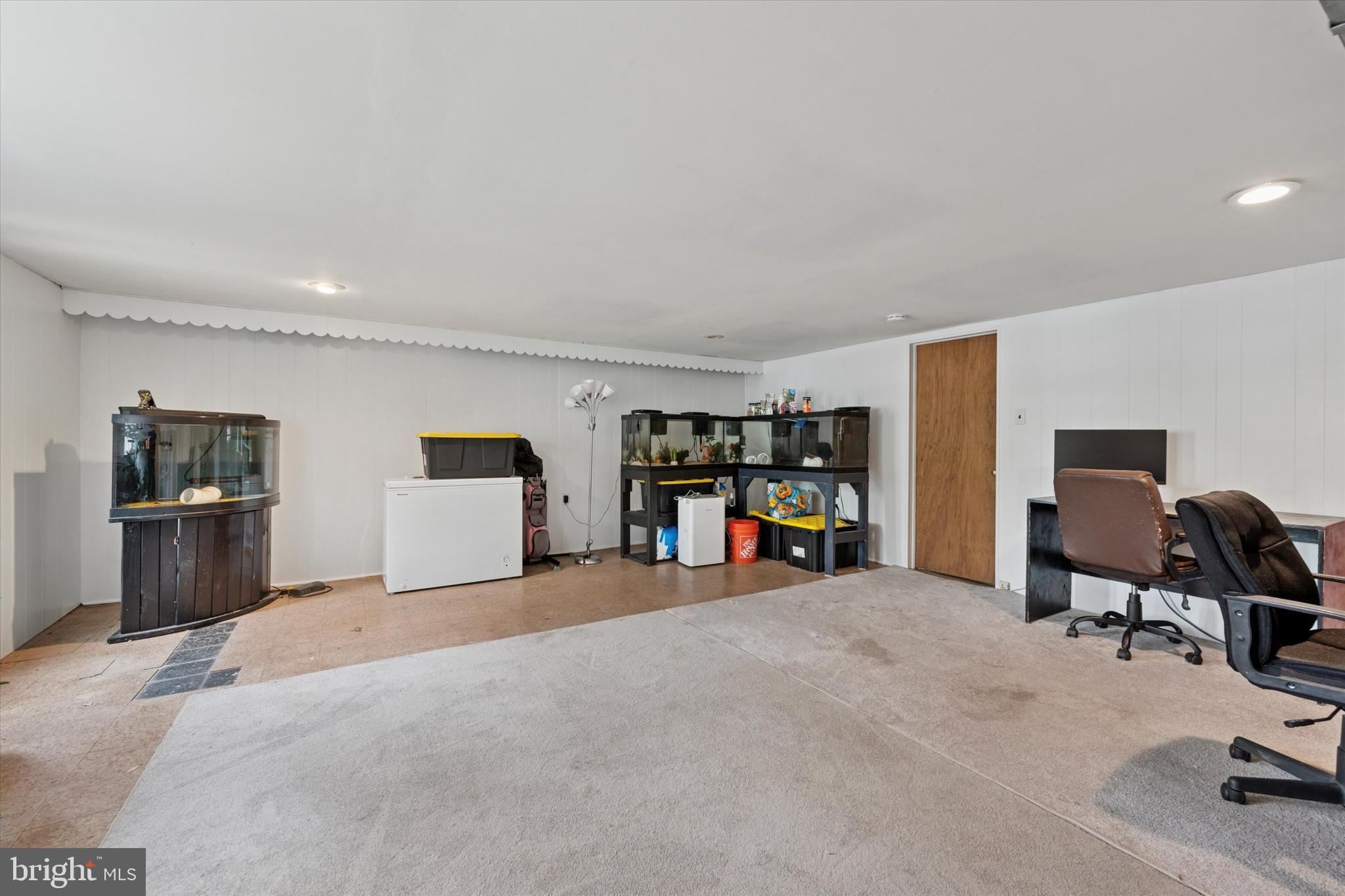 NORRISTOWN - Residential