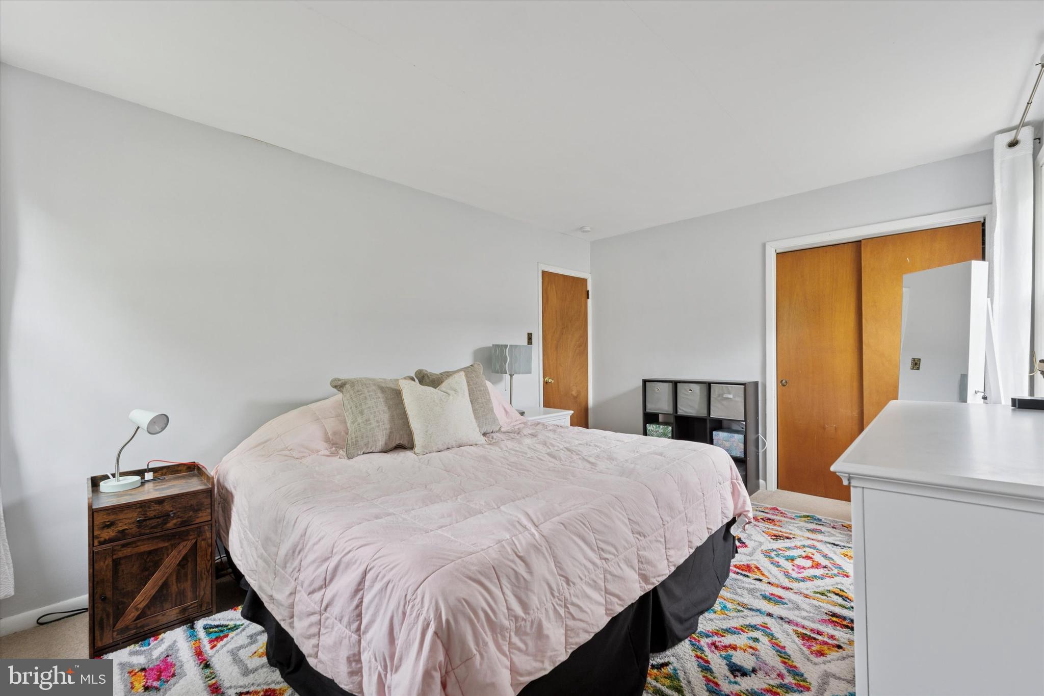 NORRISTOWN - Residential