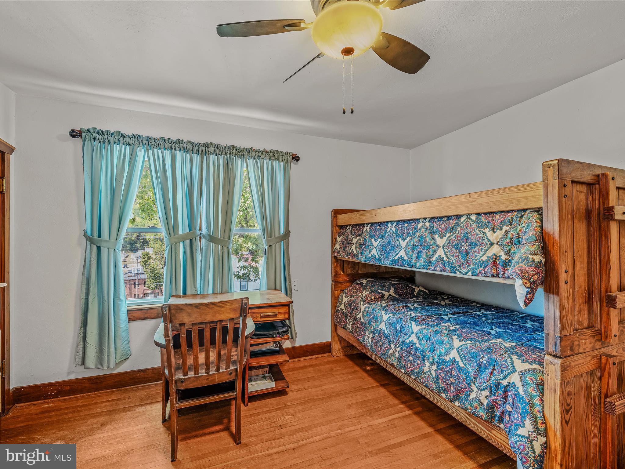 DAWSON & WHARTON - Residential