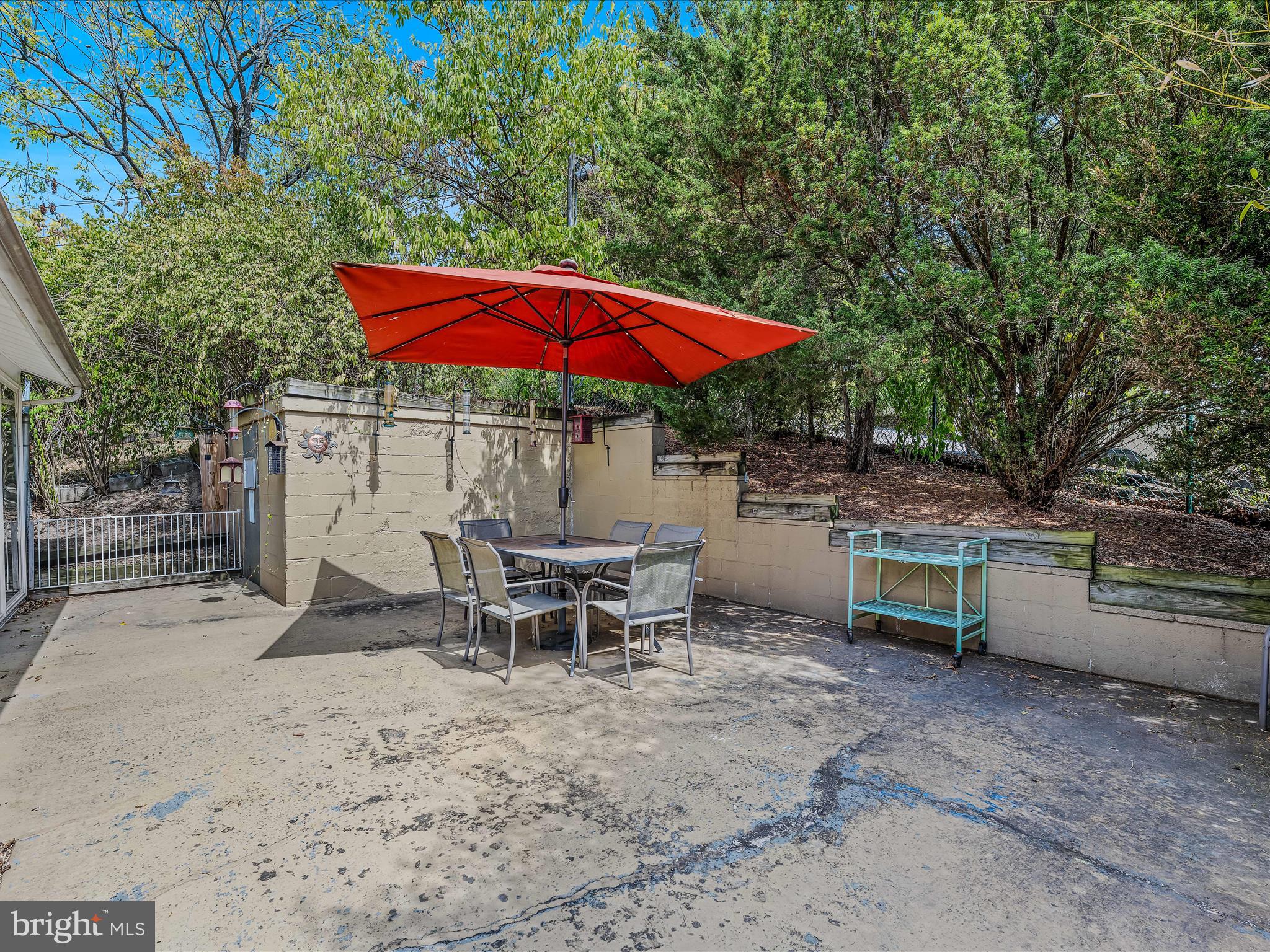 DAWSON & WHARTON - Residential