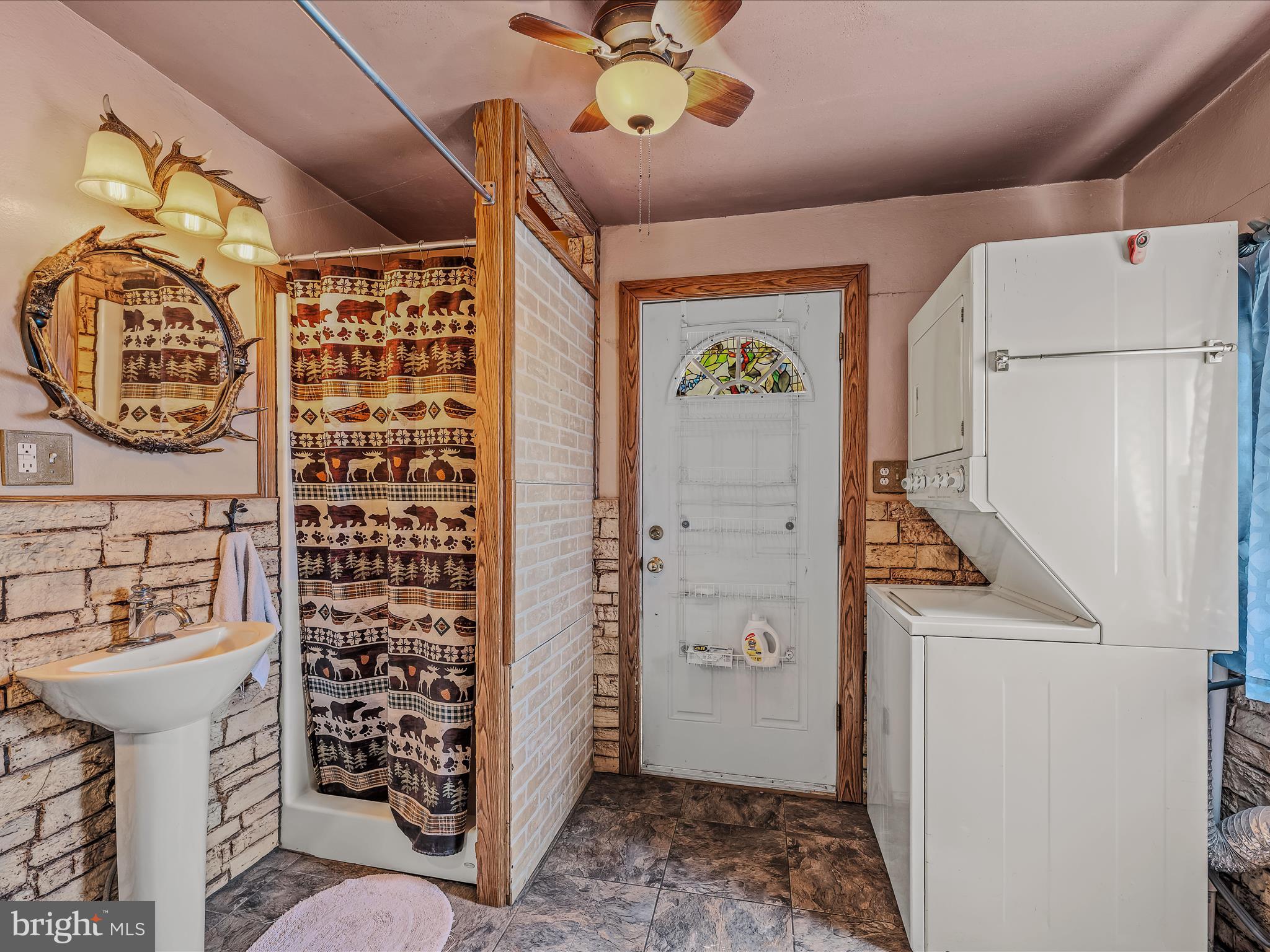 DAWSON & WHARTON - Residential