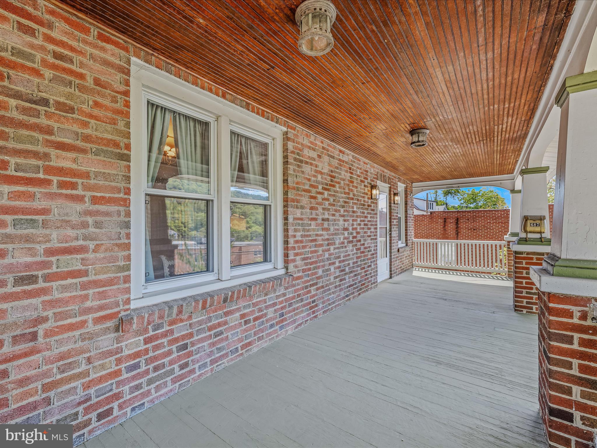 DAWSON & WHARTON - Residential