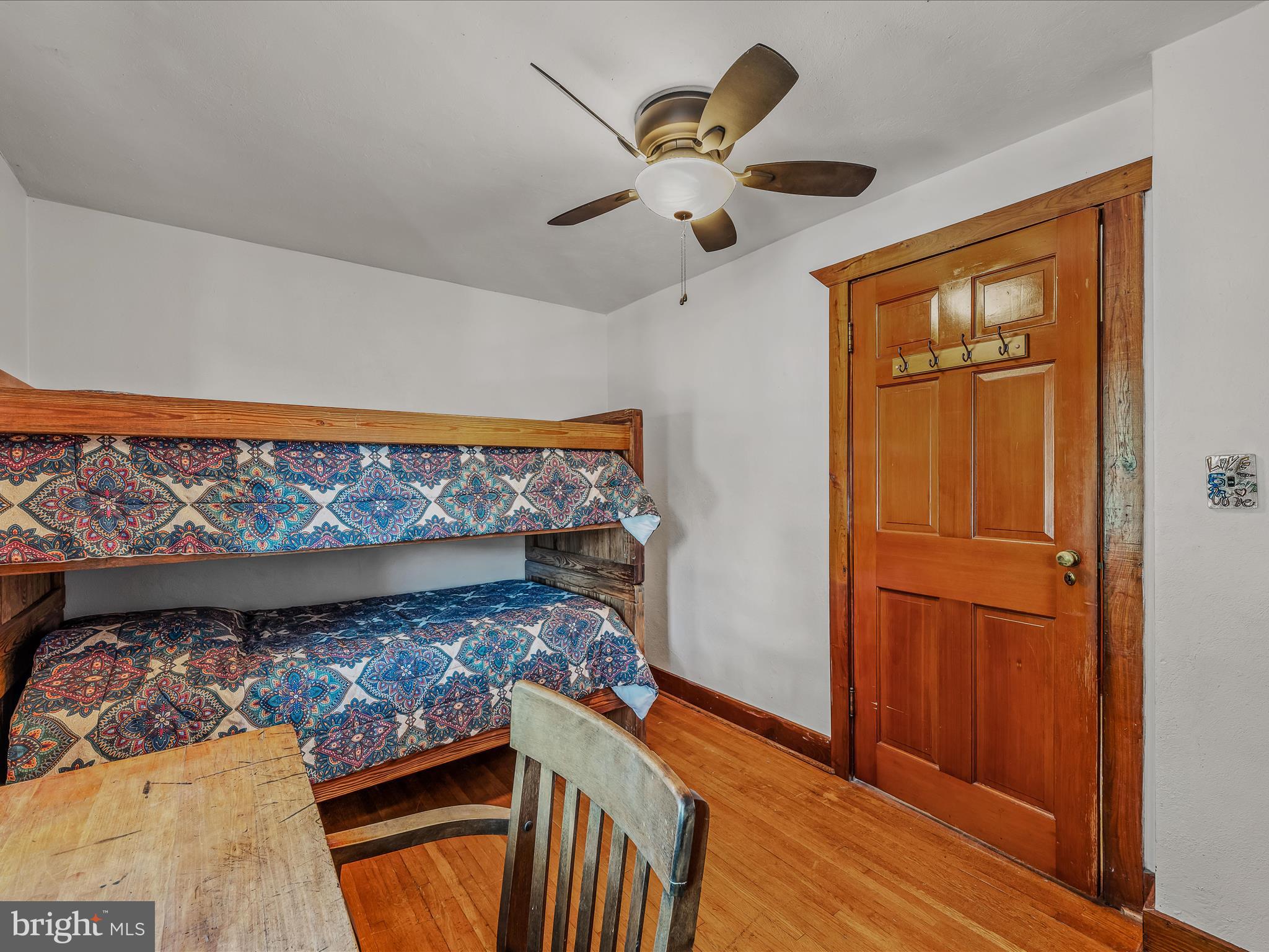 DAWSON & WHARTON - Residential