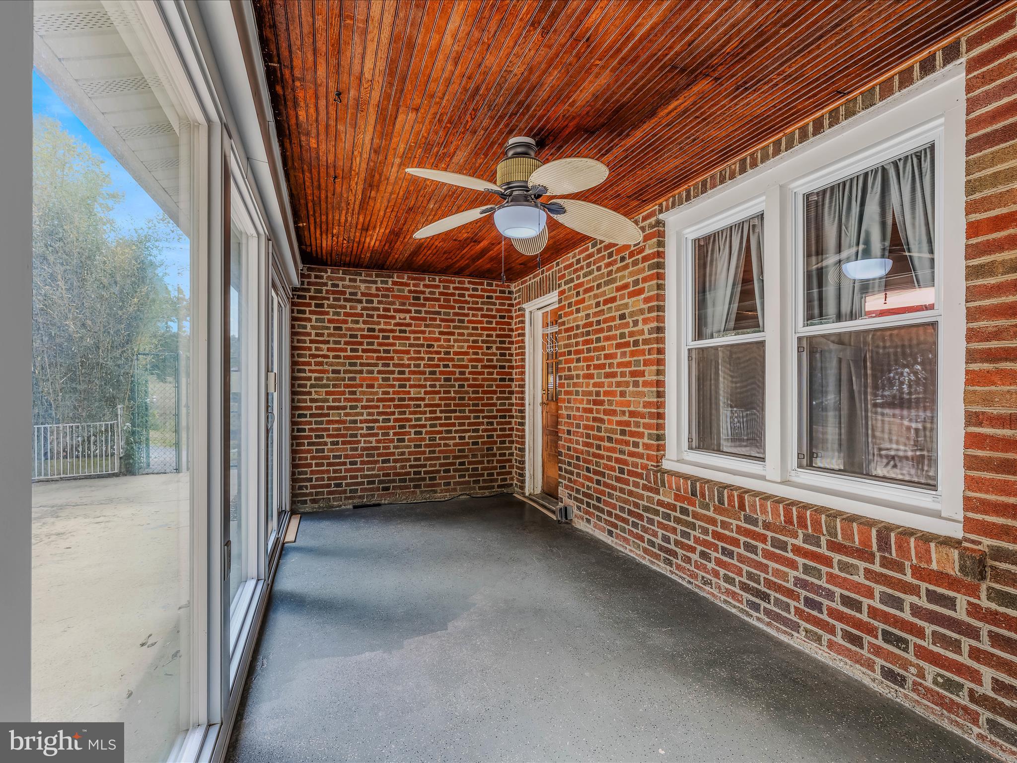 DAWSON & WHARTON - Residential