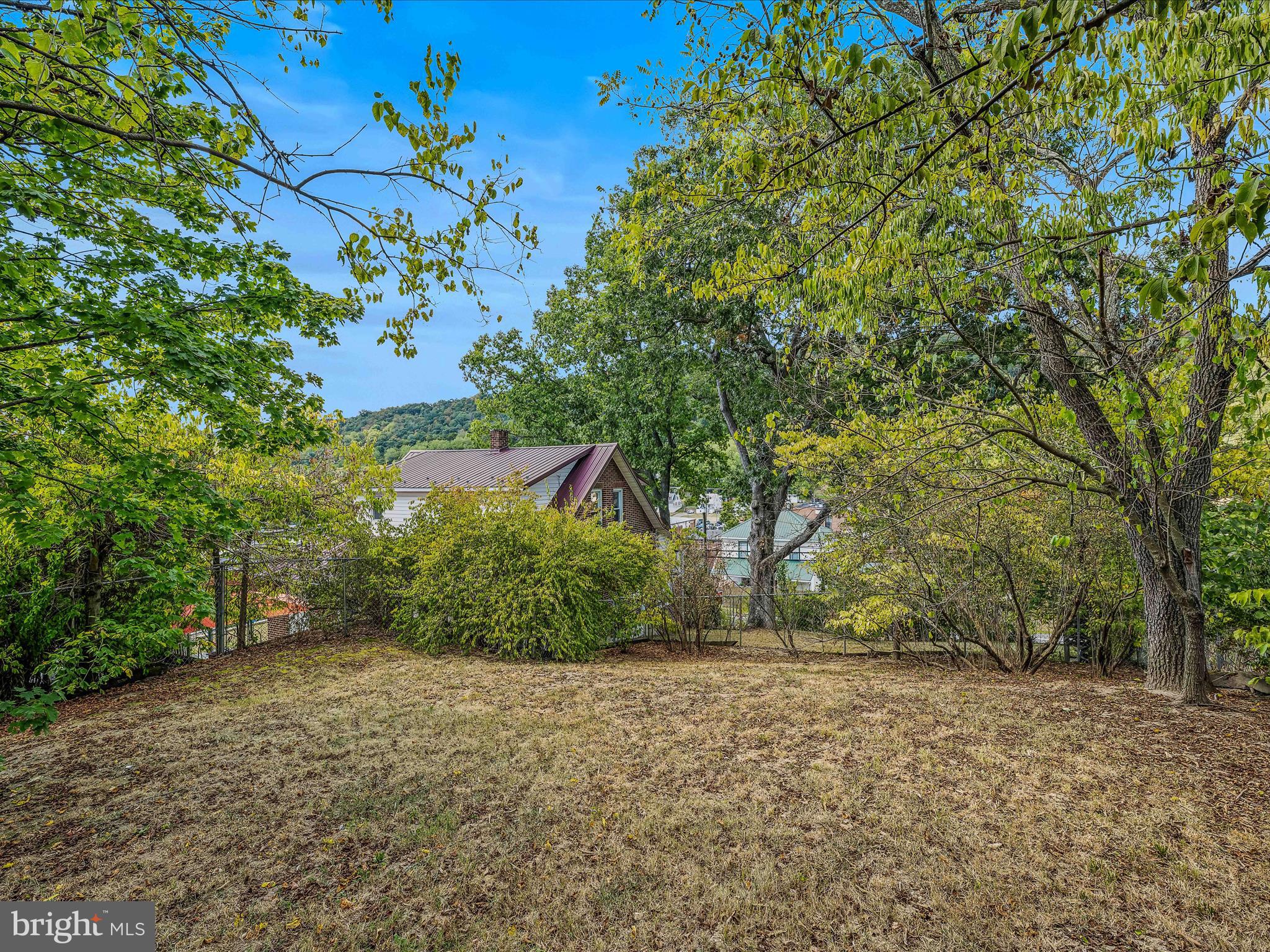 DAWSON & WHARTON - Residential