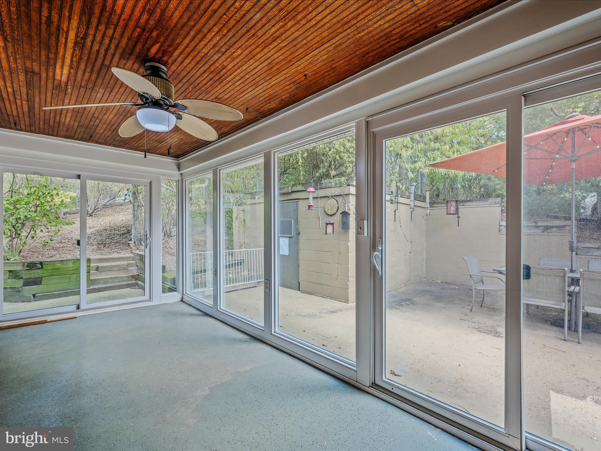 DAWSON & WHARTON - Residential