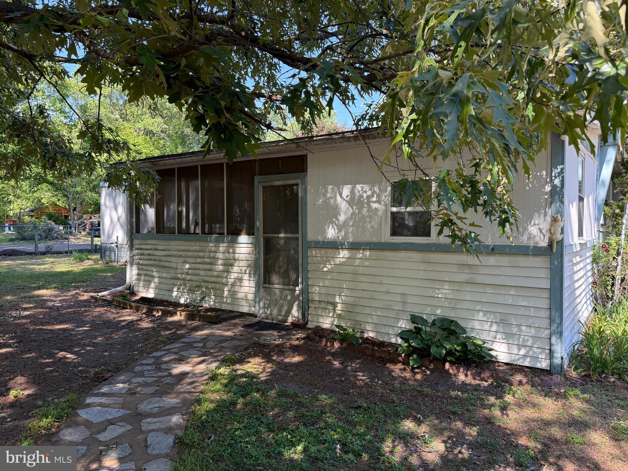 228 MERGANSER DRIVE