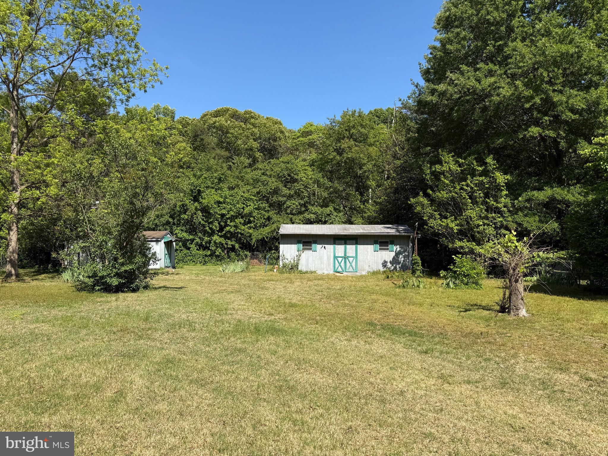 228 MERGANSER DRIVE
