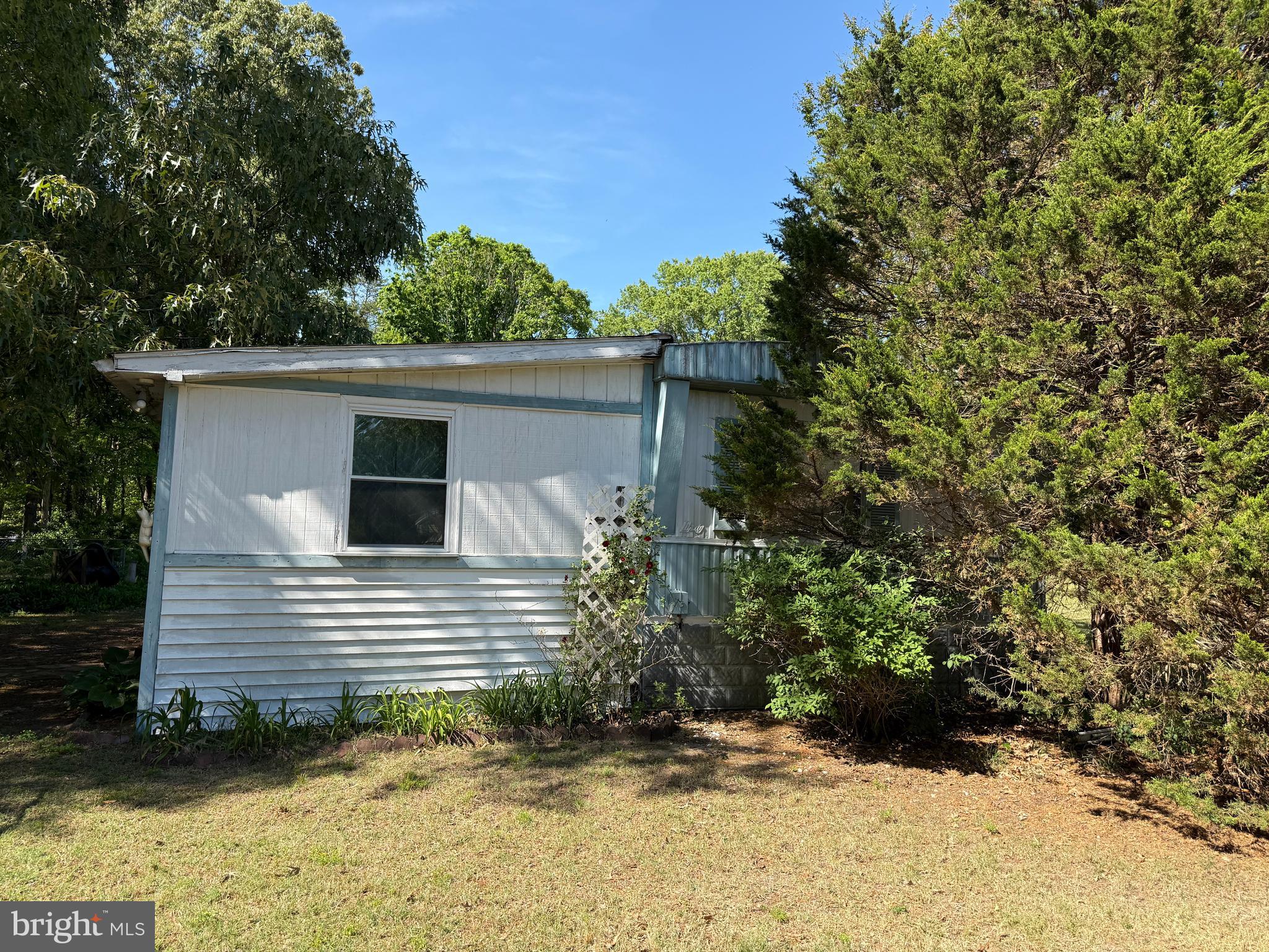 228 MERGANSER DRIVE