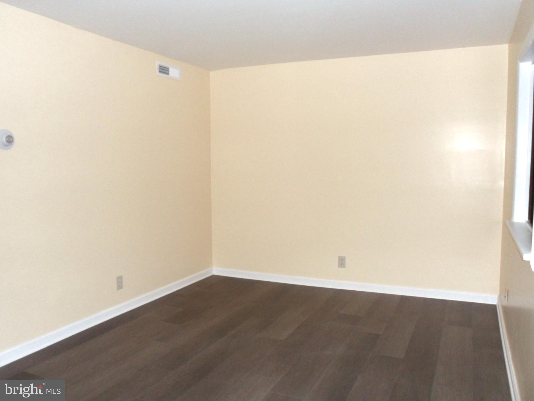 STEELTON BOROUGH - Residential