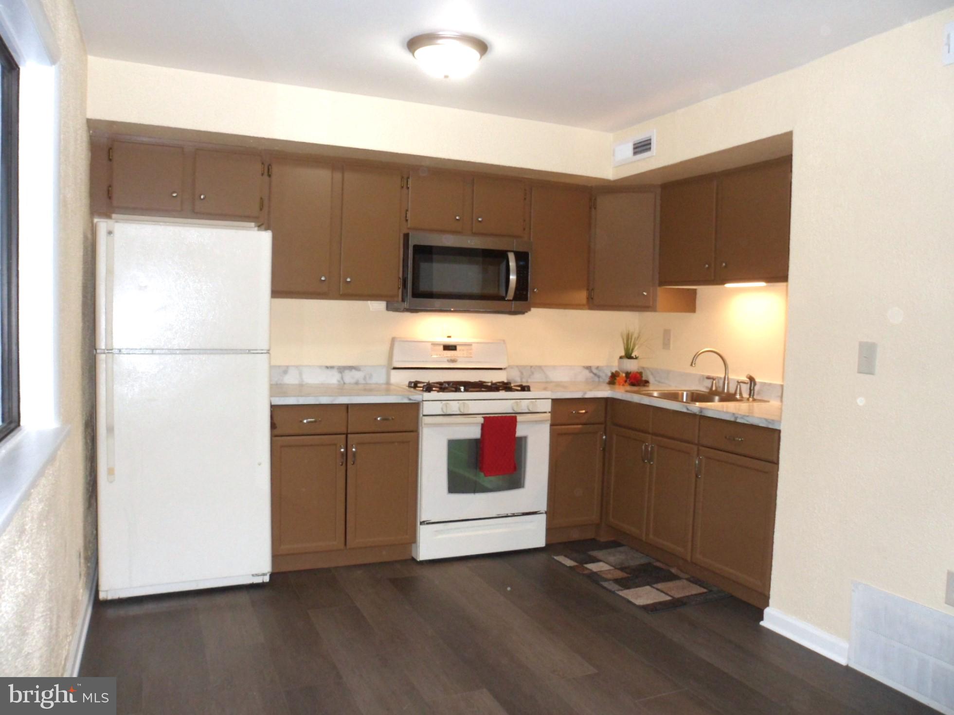 STEELTON BOROUGH - Residential