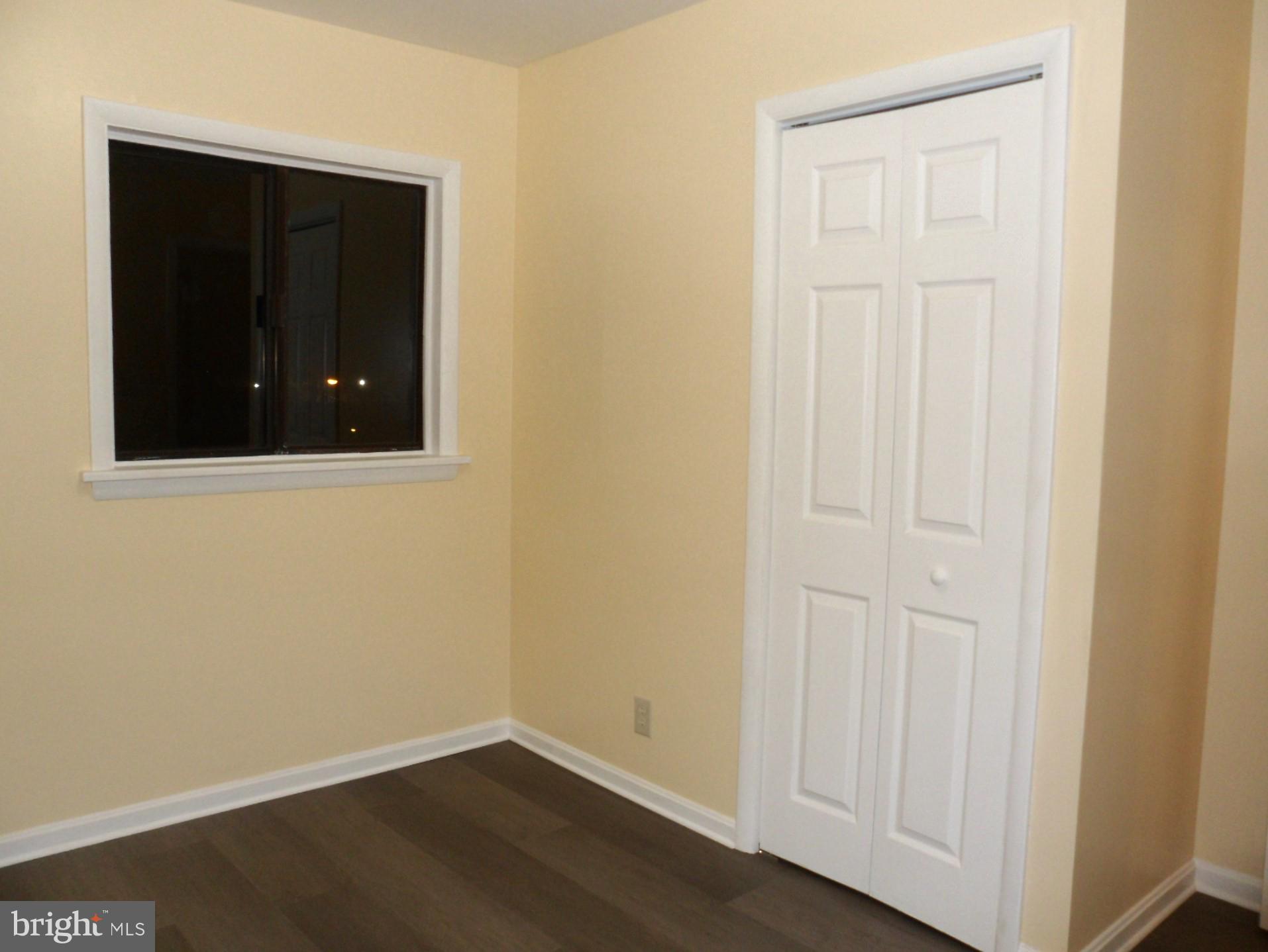 STEELTON BOROUGH - Residential