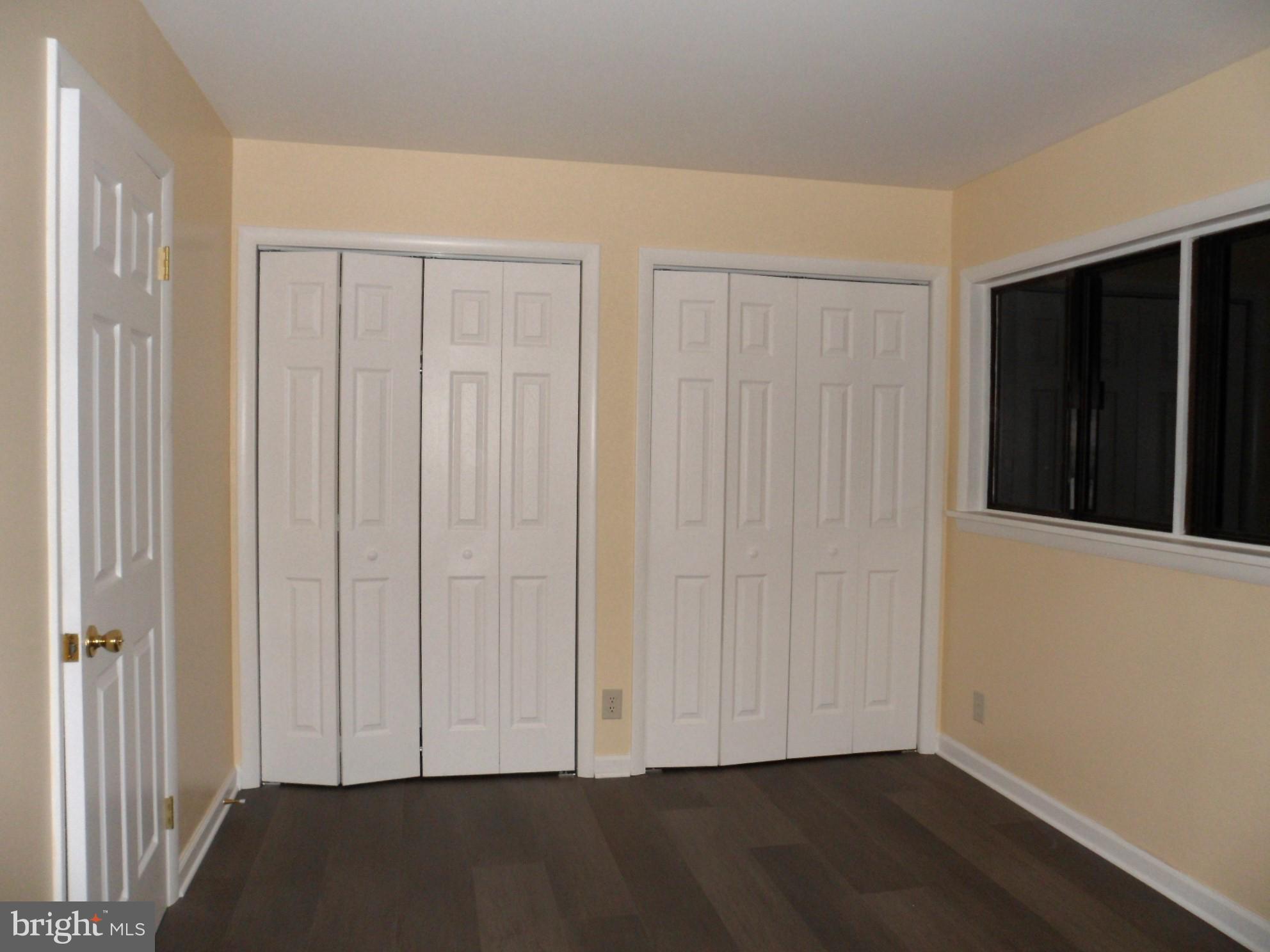 STEELTON BOROUGH - Residential