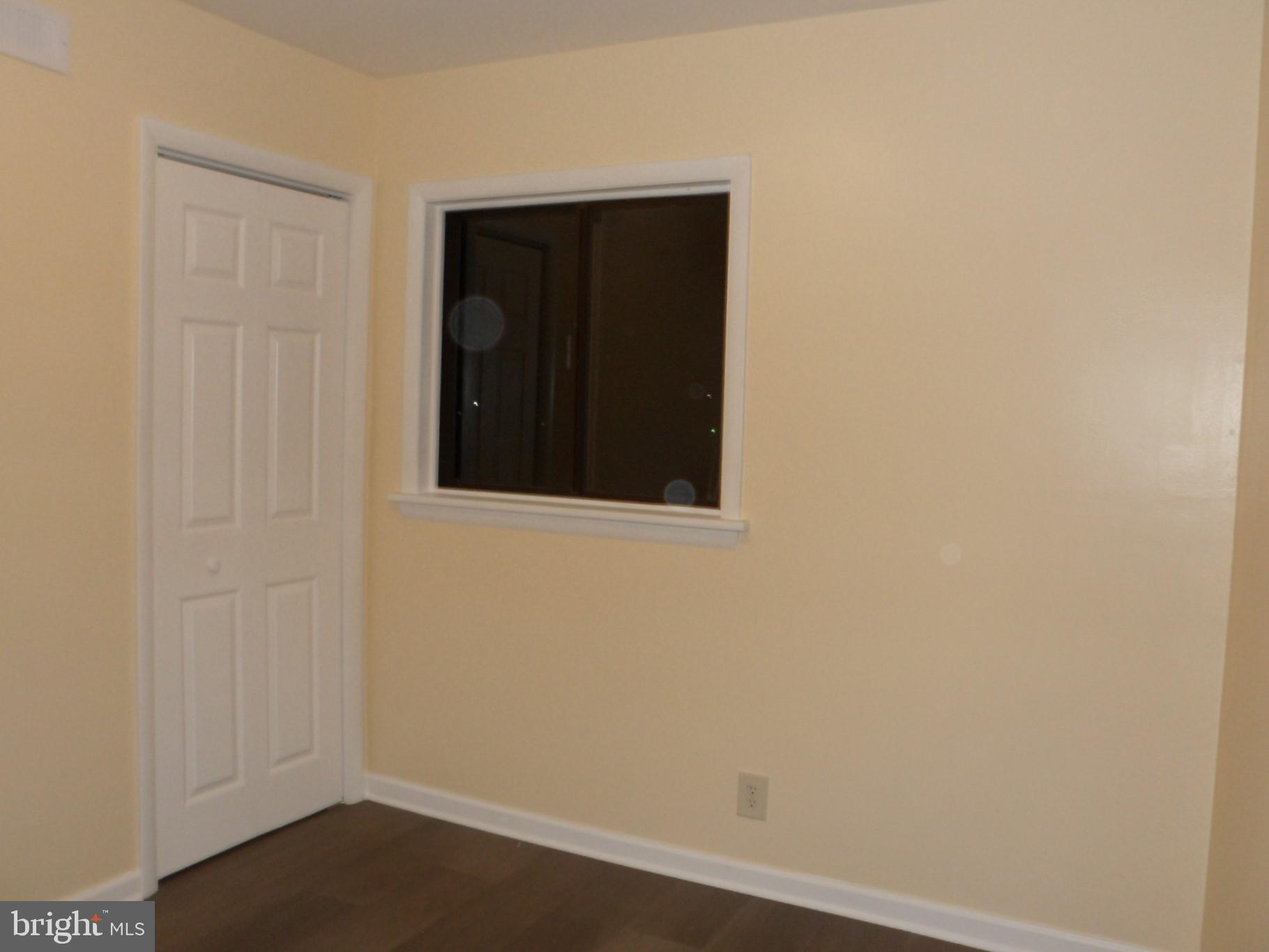 STEELTON BOROUGH - Residential
