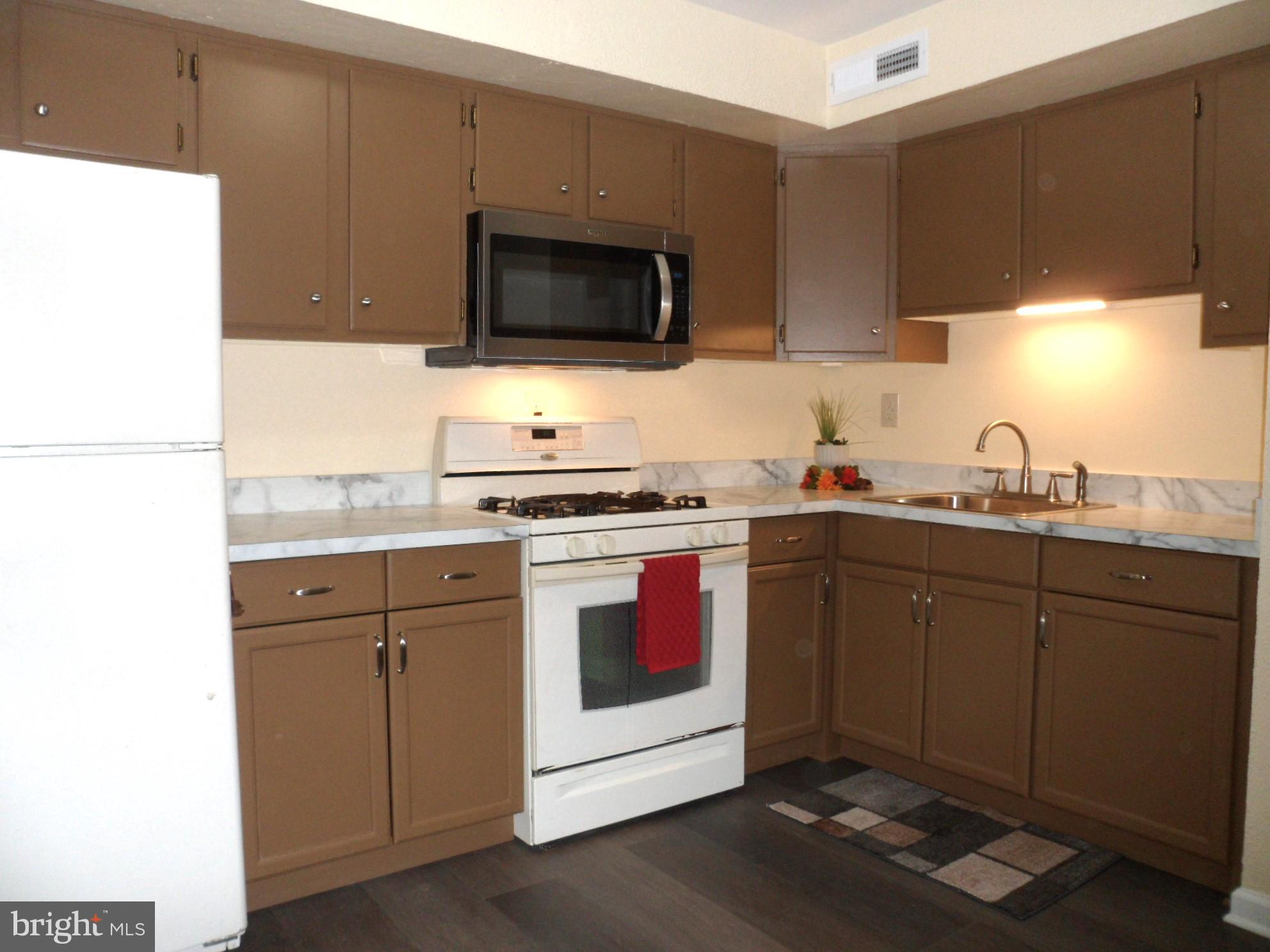 STEELTON BOROUGH - Residential