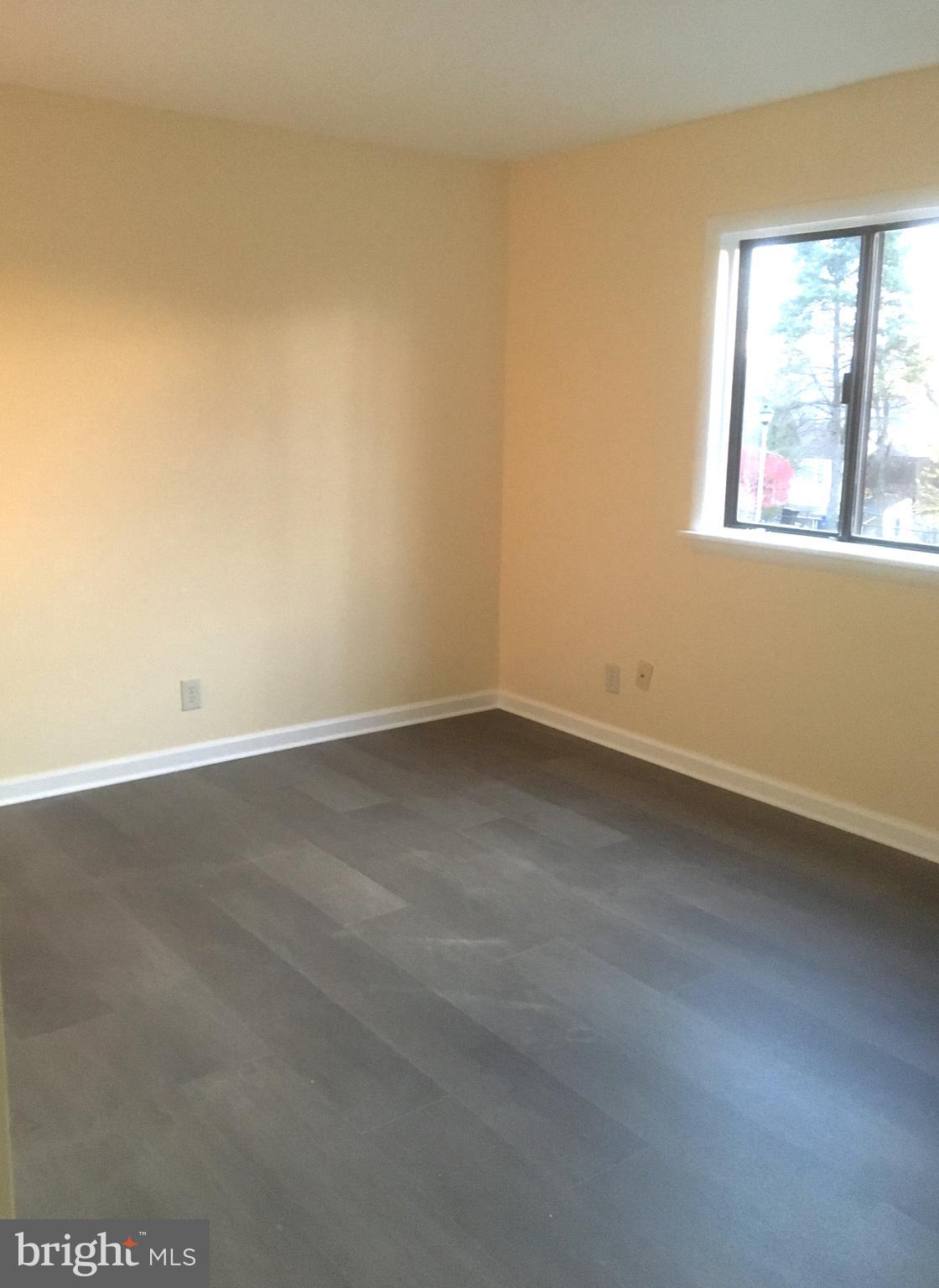 STEELTON BOROUGH - Residential