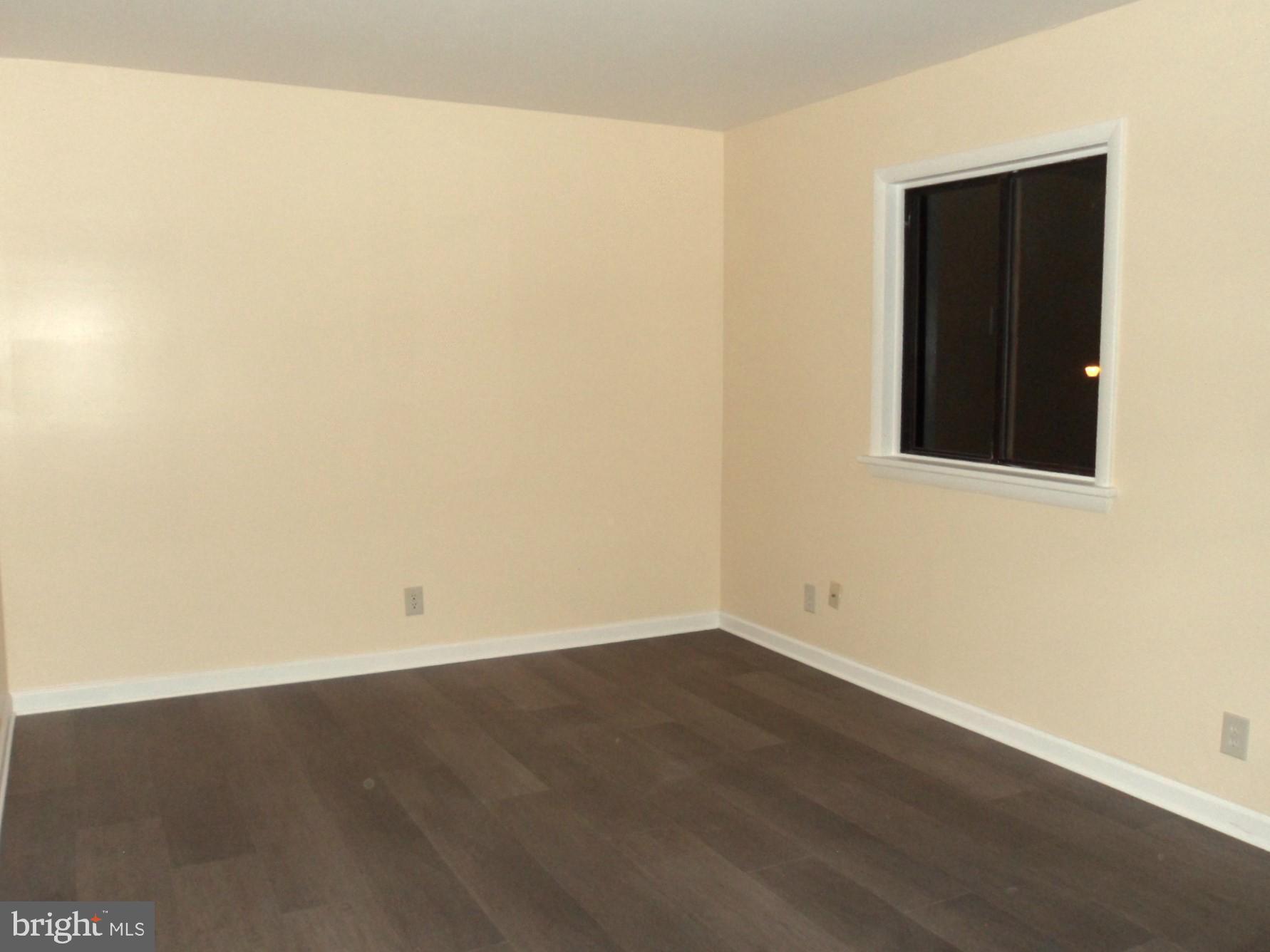 STEELTON BOROUGH - Residential