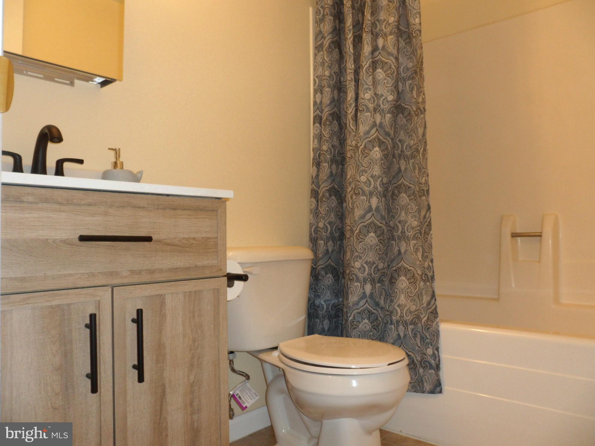 STEELTON BOROUGH - Residential