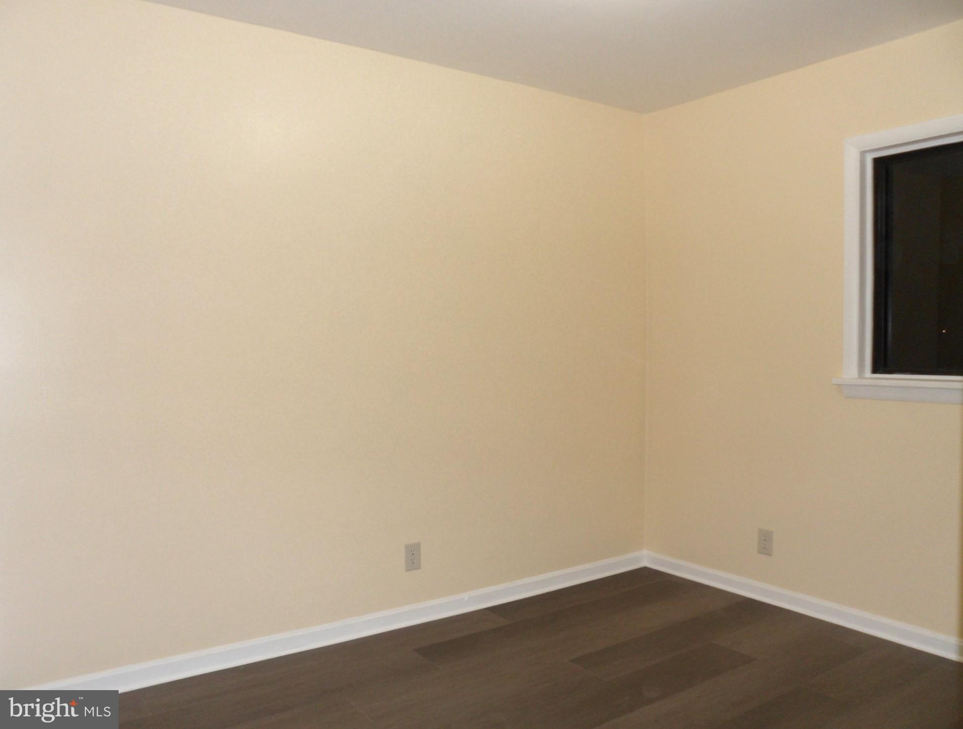 STEELTON BOROUGH - Residential