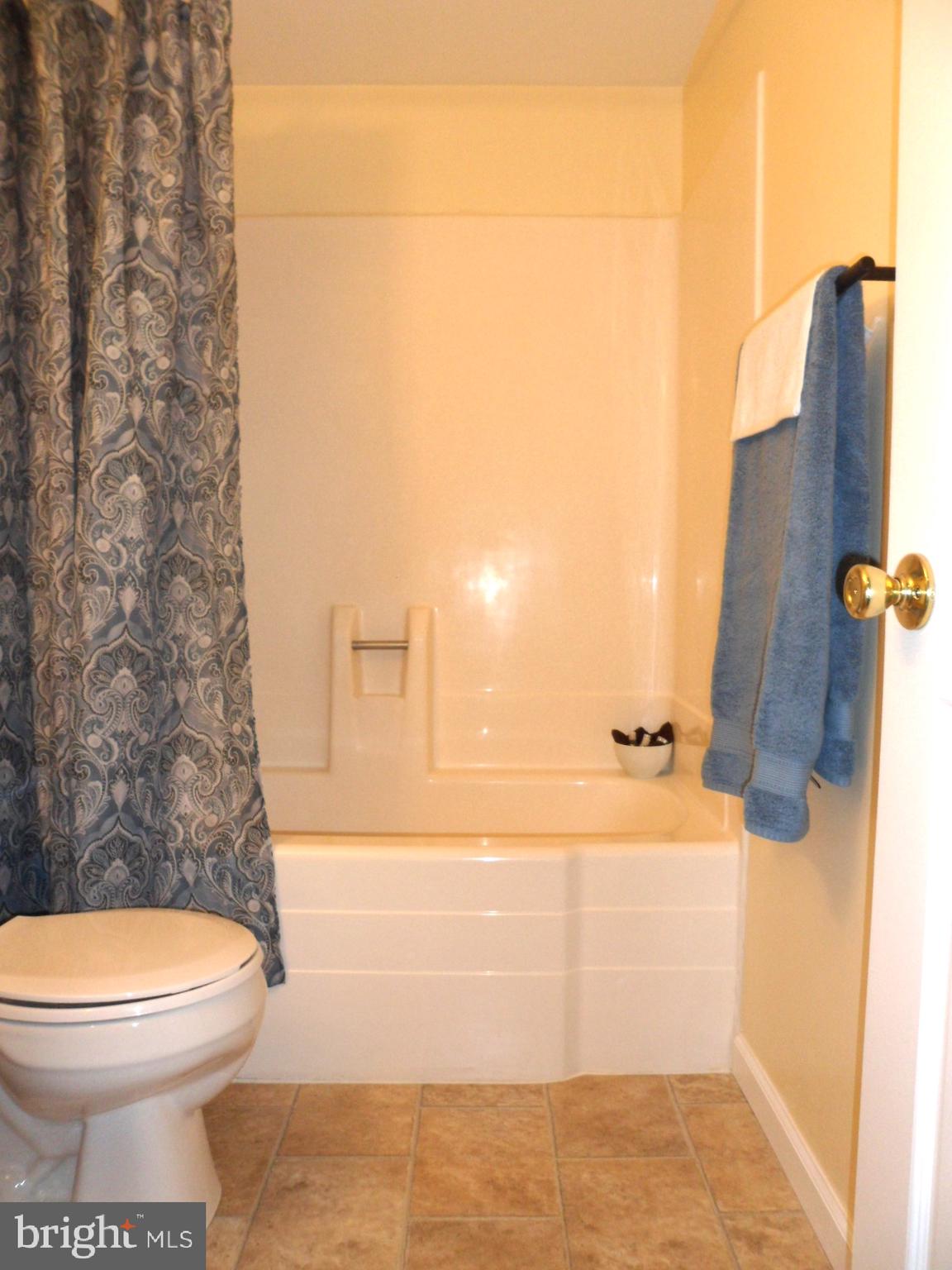STEELTON BOROUGH - Residential