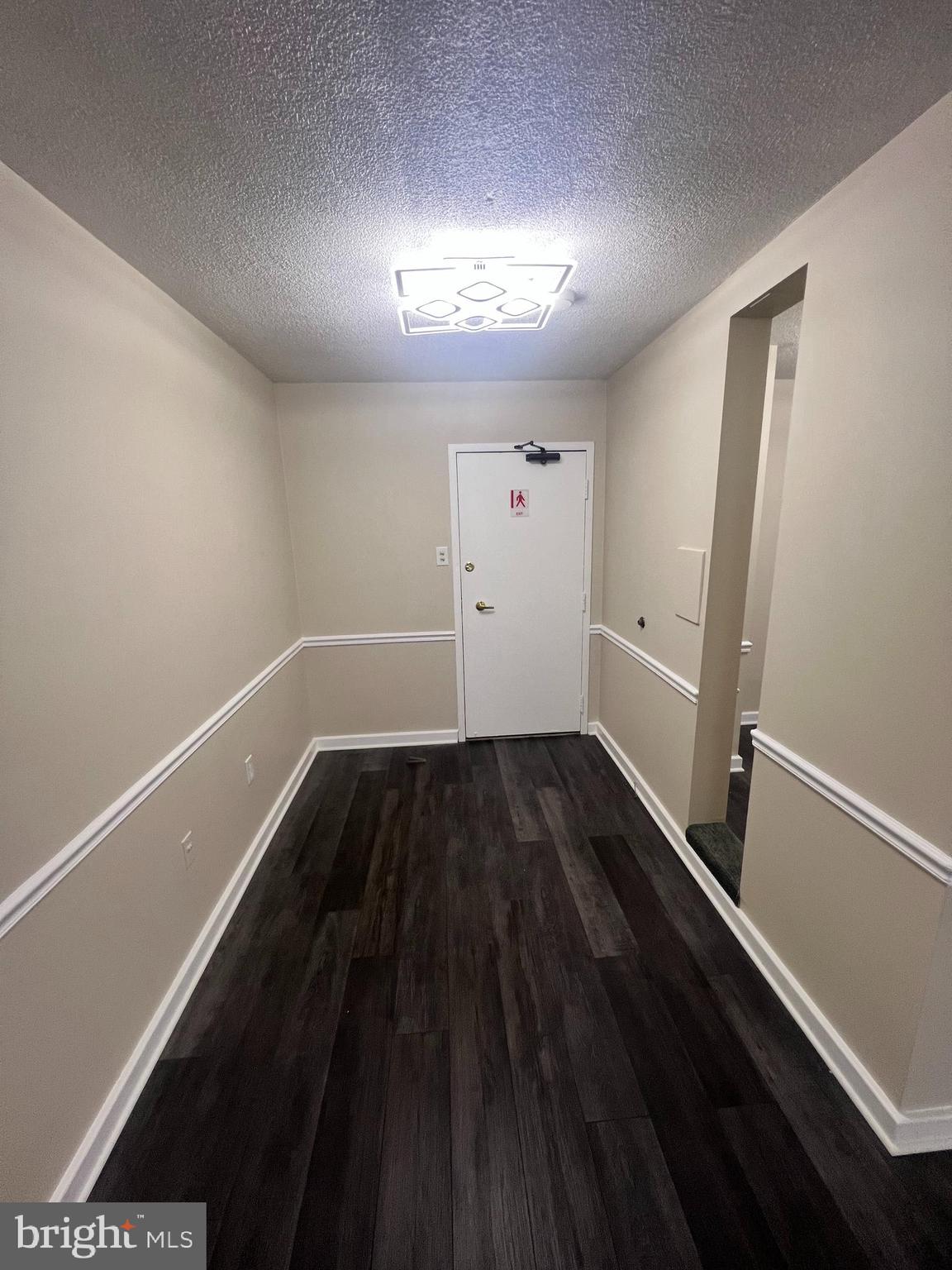 1 E UNIVERSITY PARKWAY 109