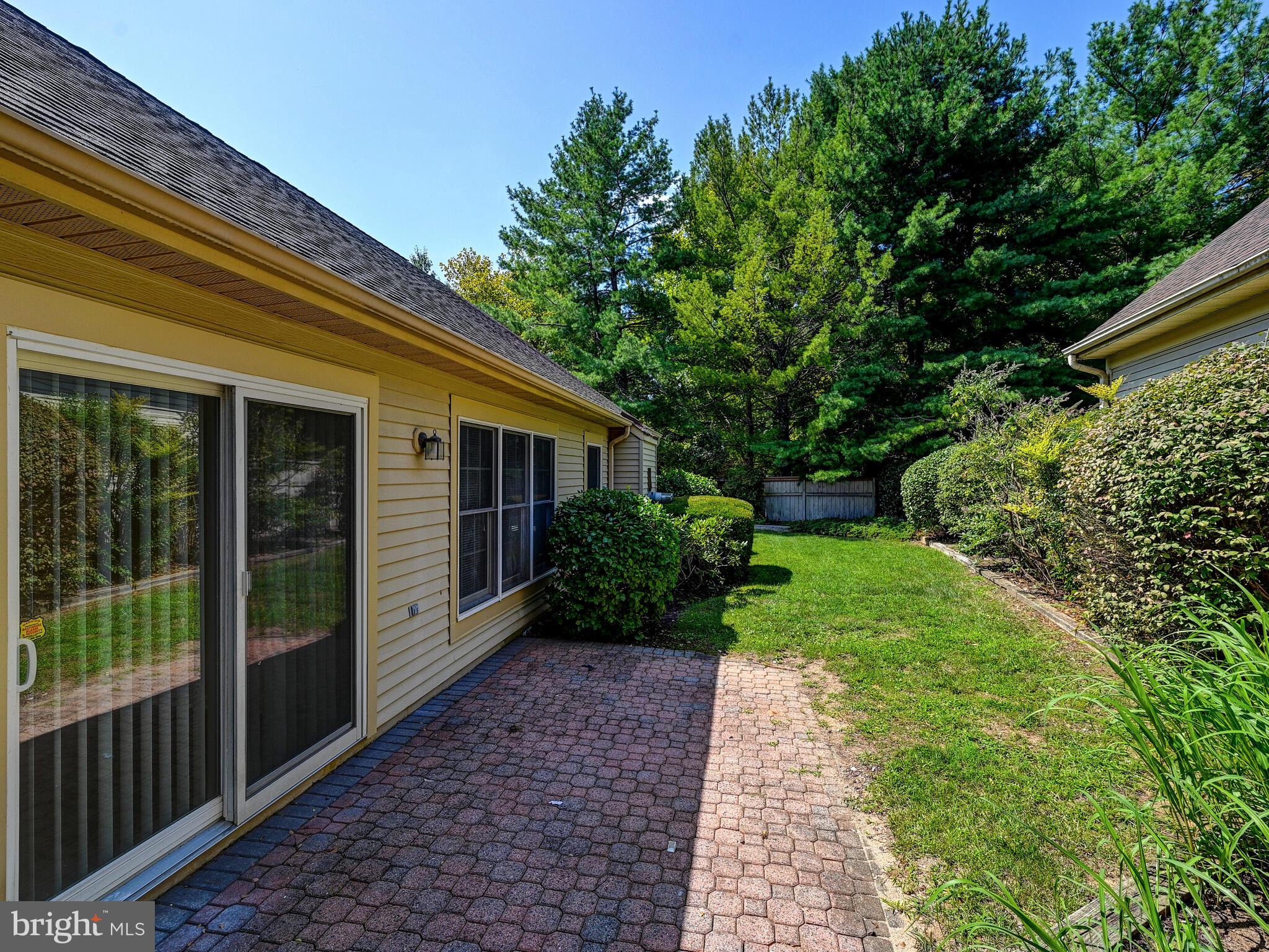 HOPKINS - Residential