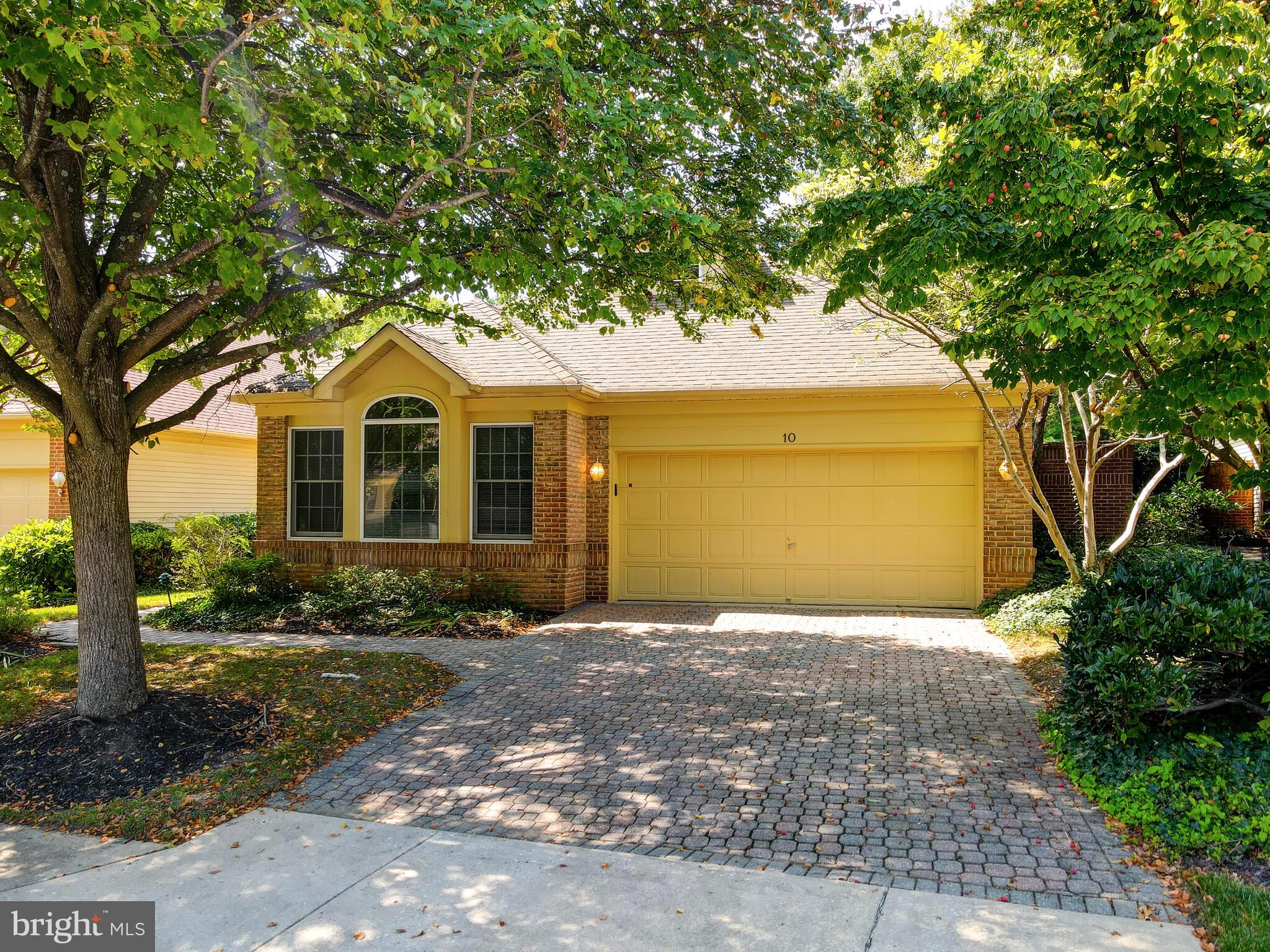 HOPKINS - Residential