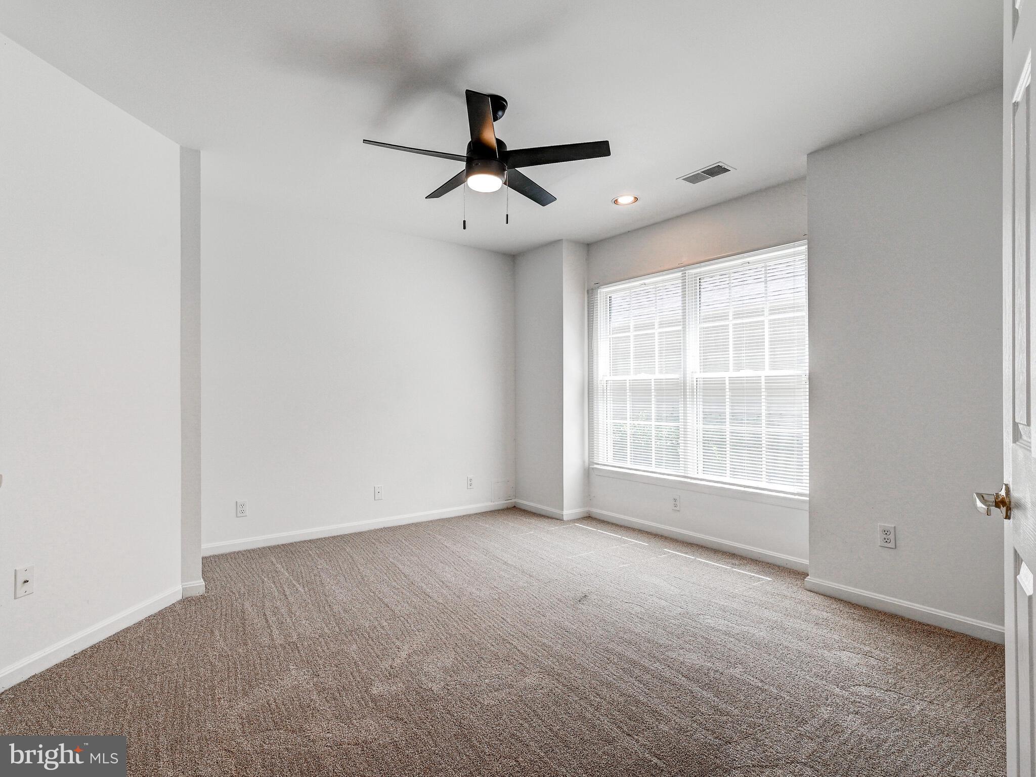 HOPKINS - Residential