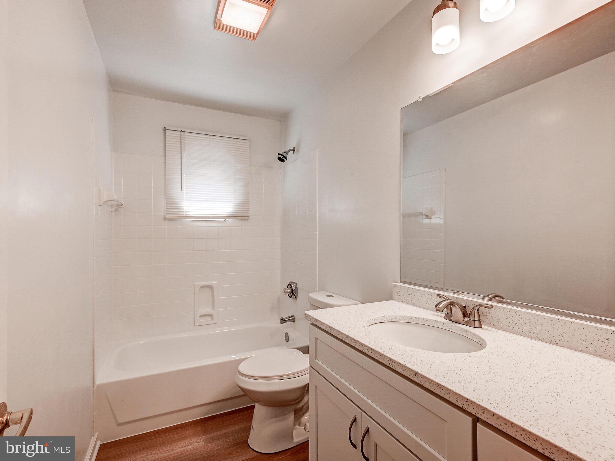 HOPKINS - Residential